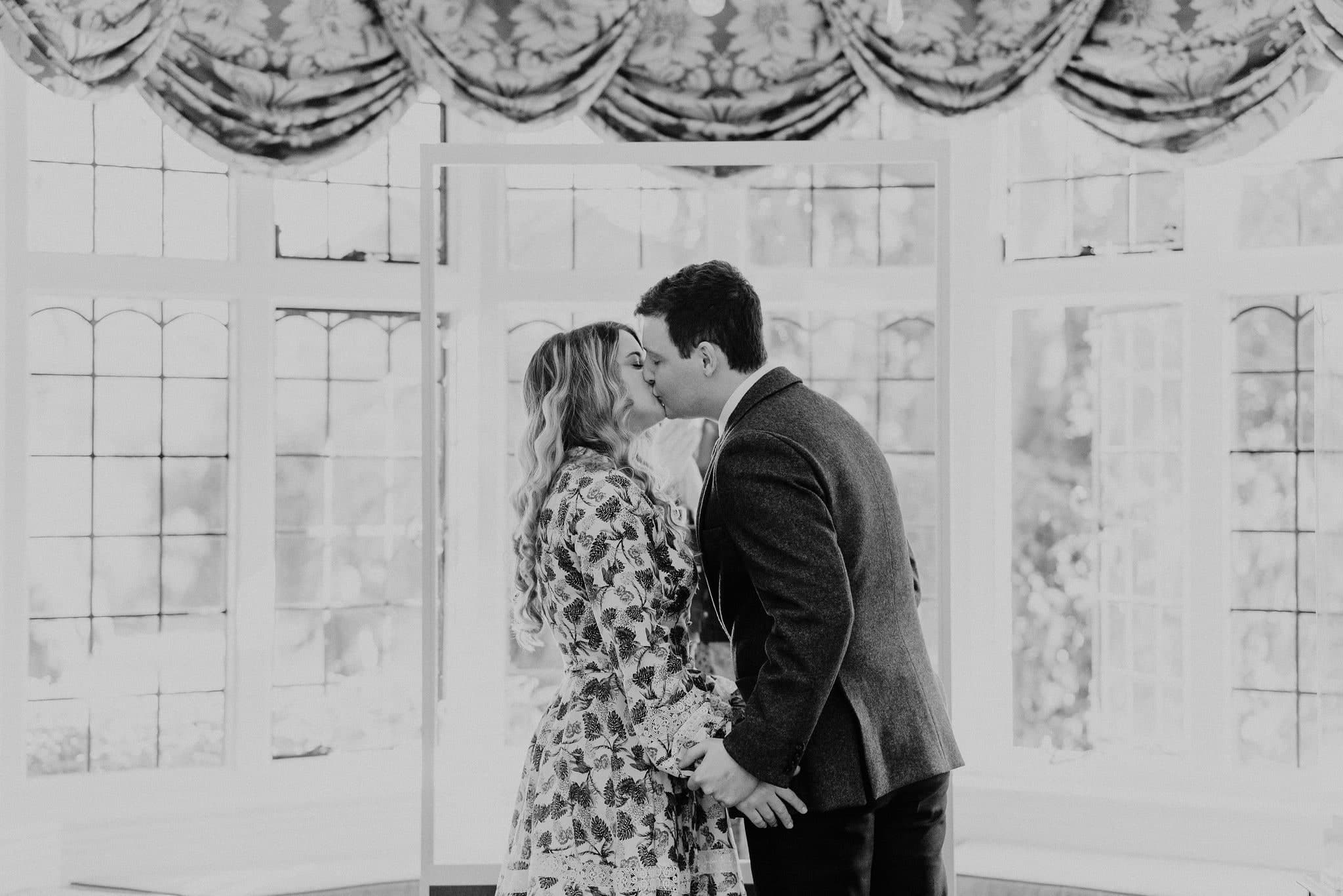 Wedding photo number 13