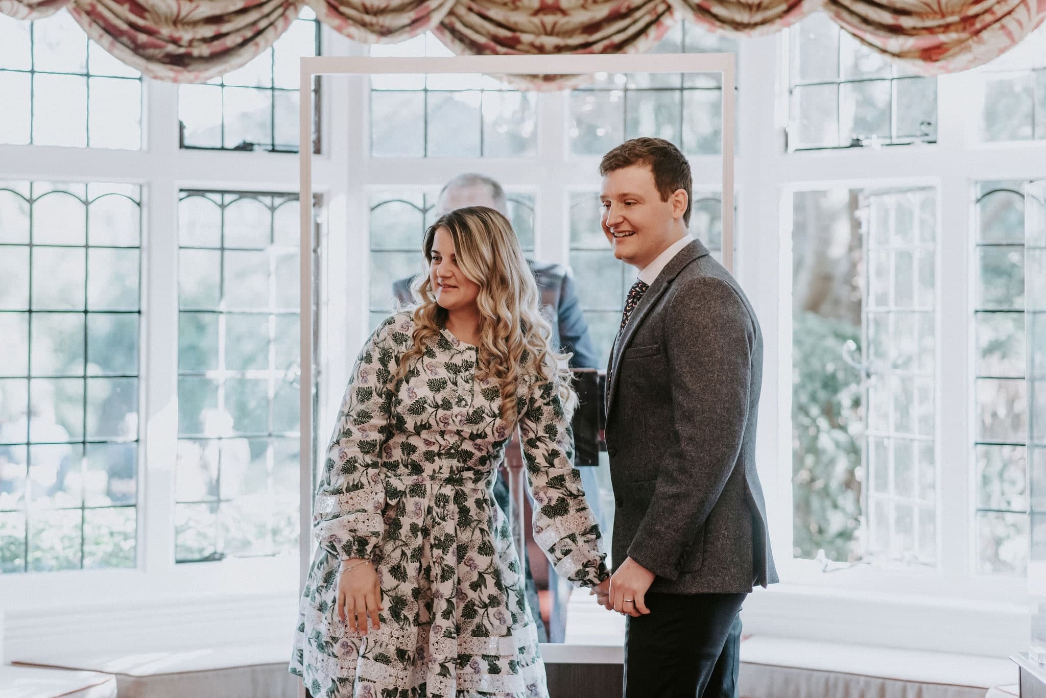 Wedding photo number 14