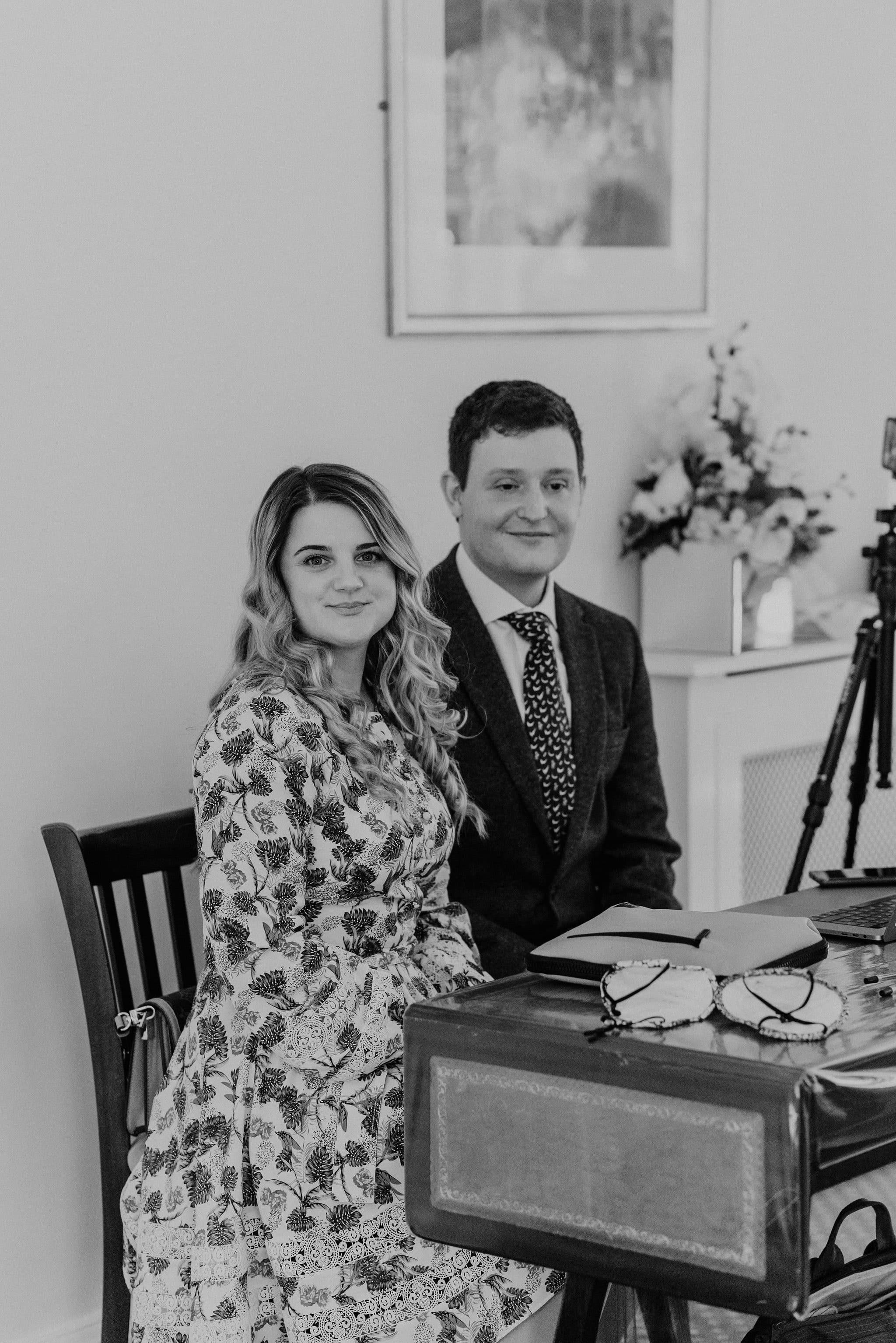 Wedding photo number 15