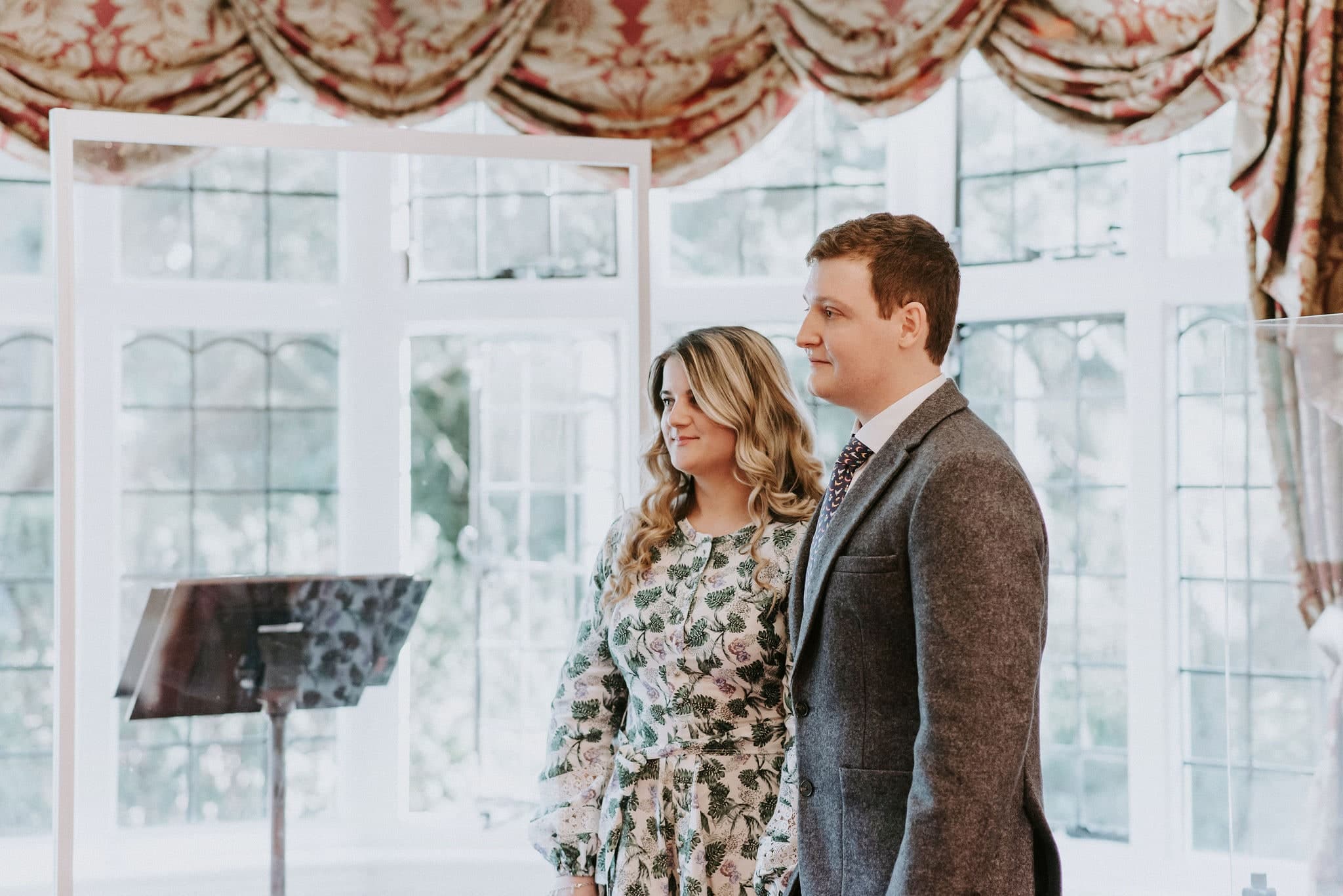 Wedding photo number 20