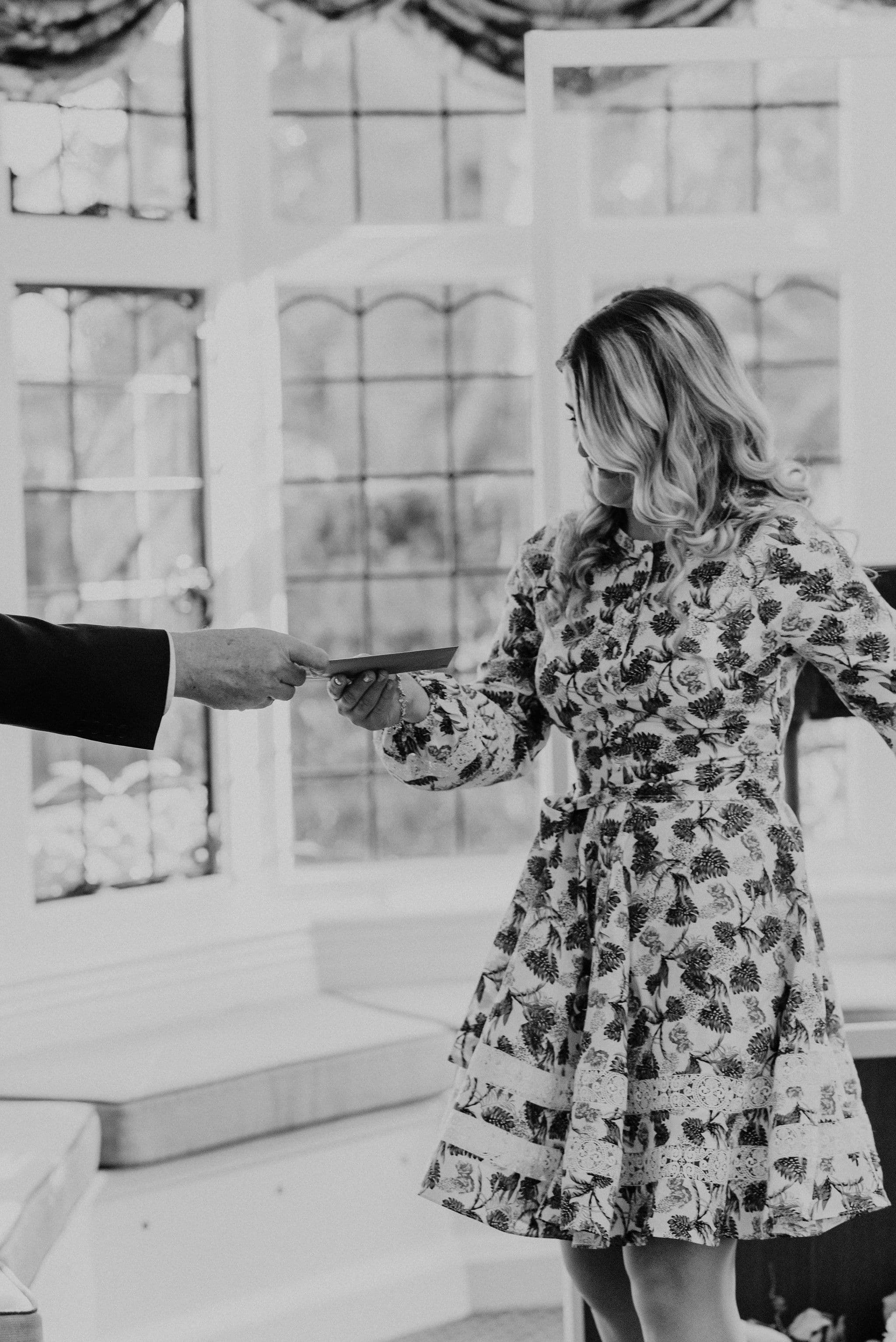 Wedding photo number 22