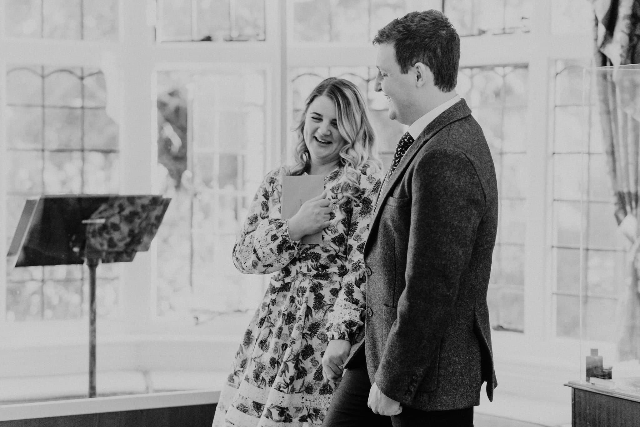 Wedding photo number 23