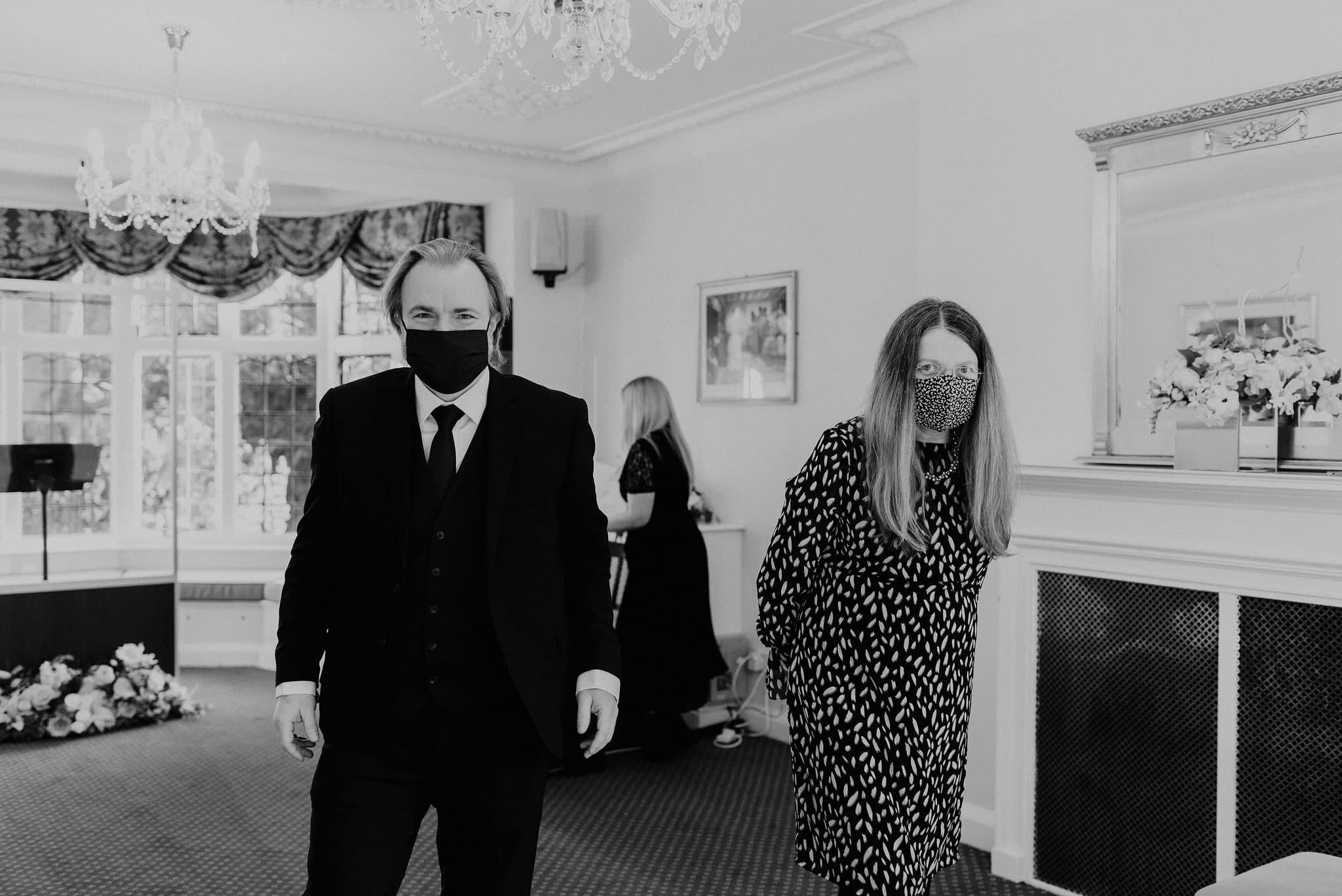 Wedding photo number 24