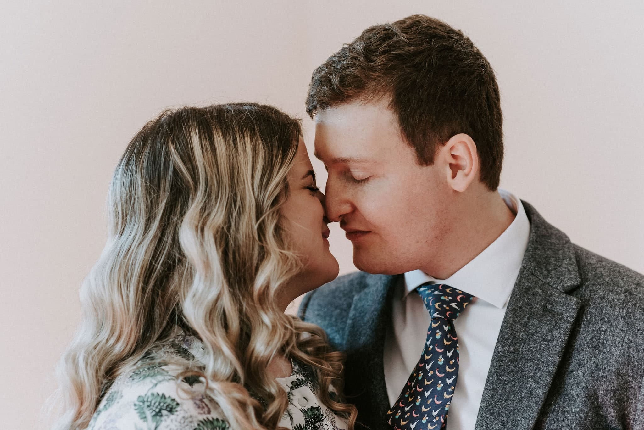 Wedding photo number 26