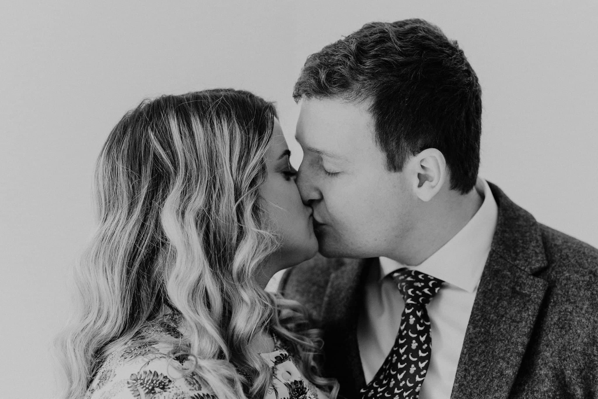 Wedding photo number 27