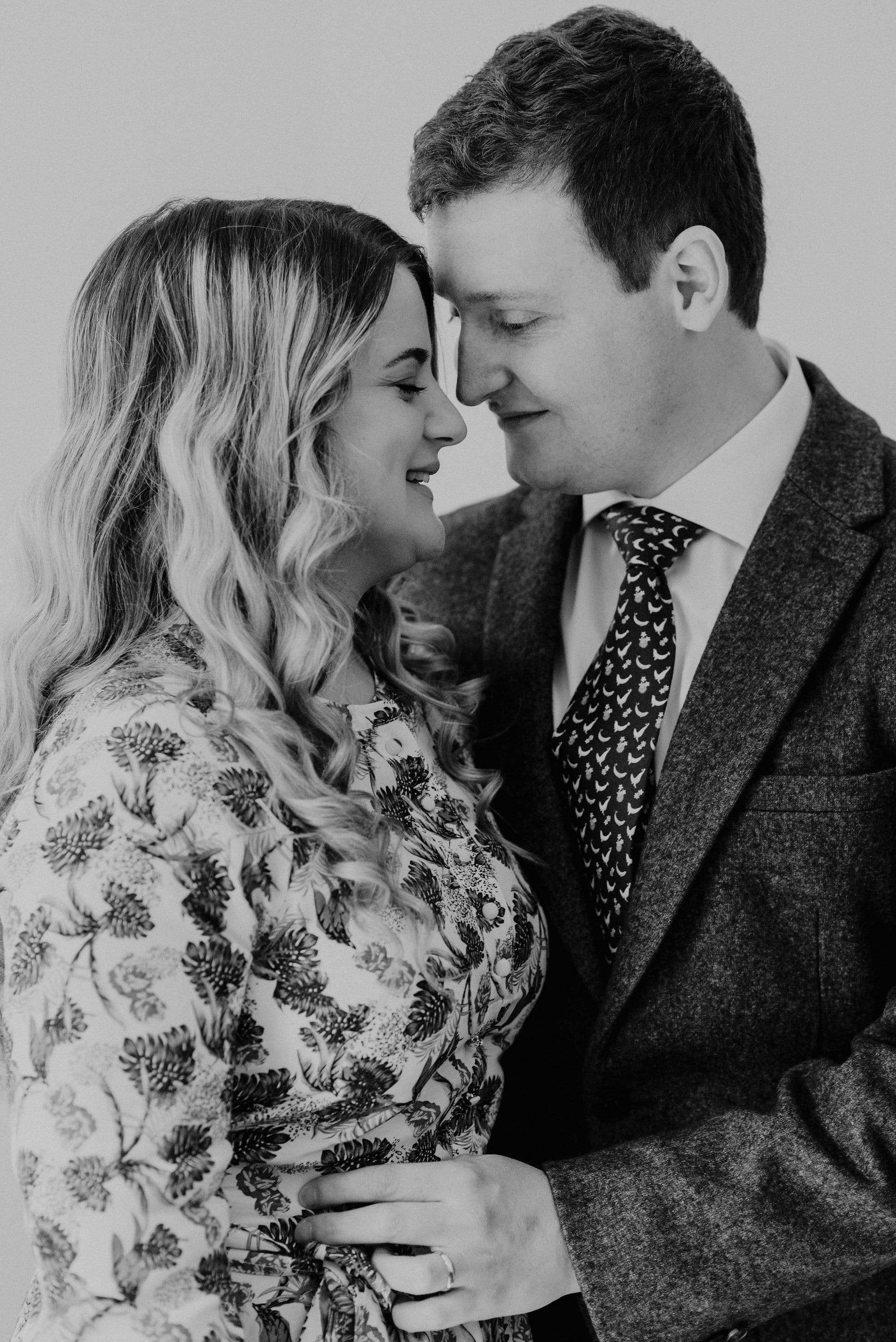 Wedding photo number 28