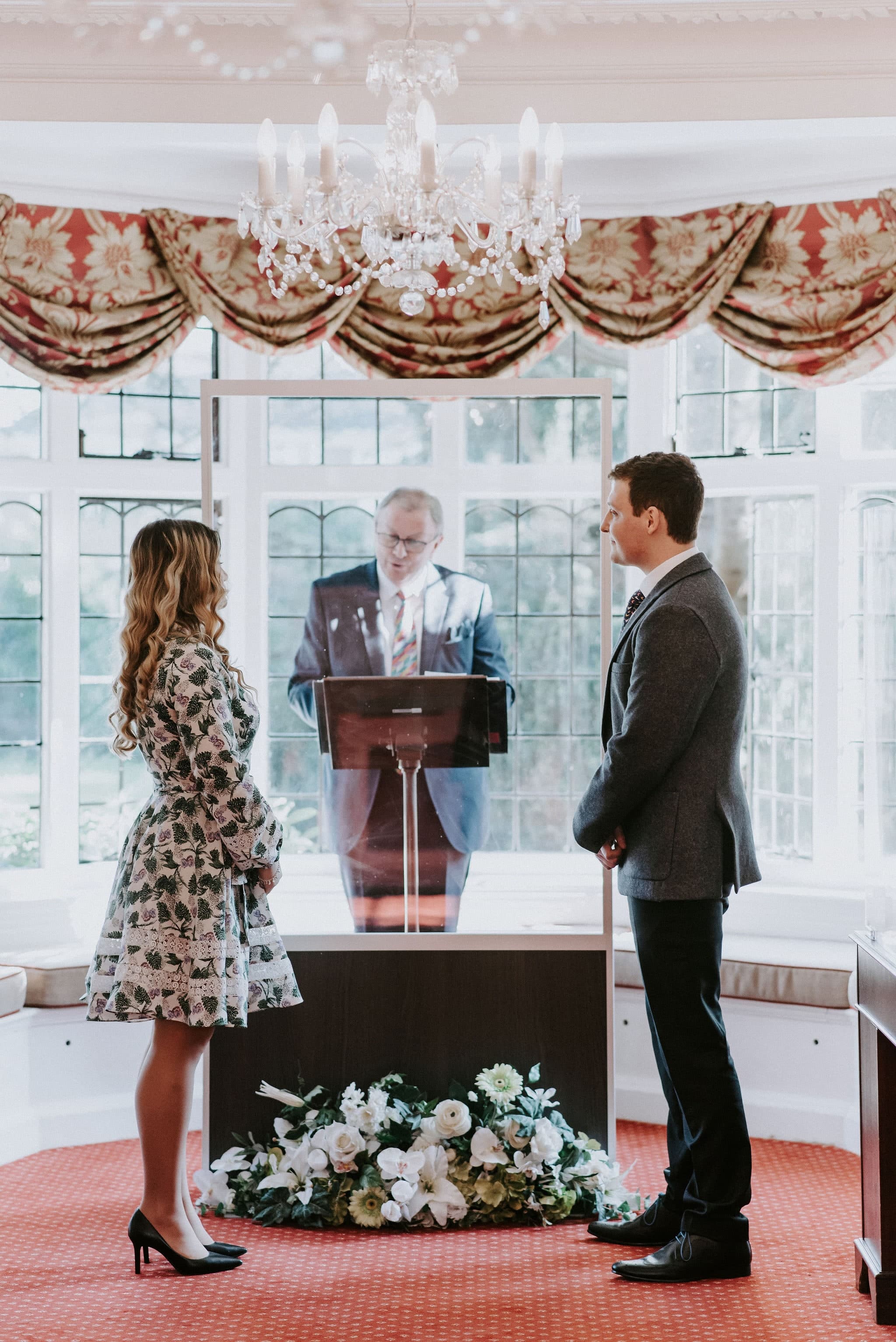 Wedding photo number 3