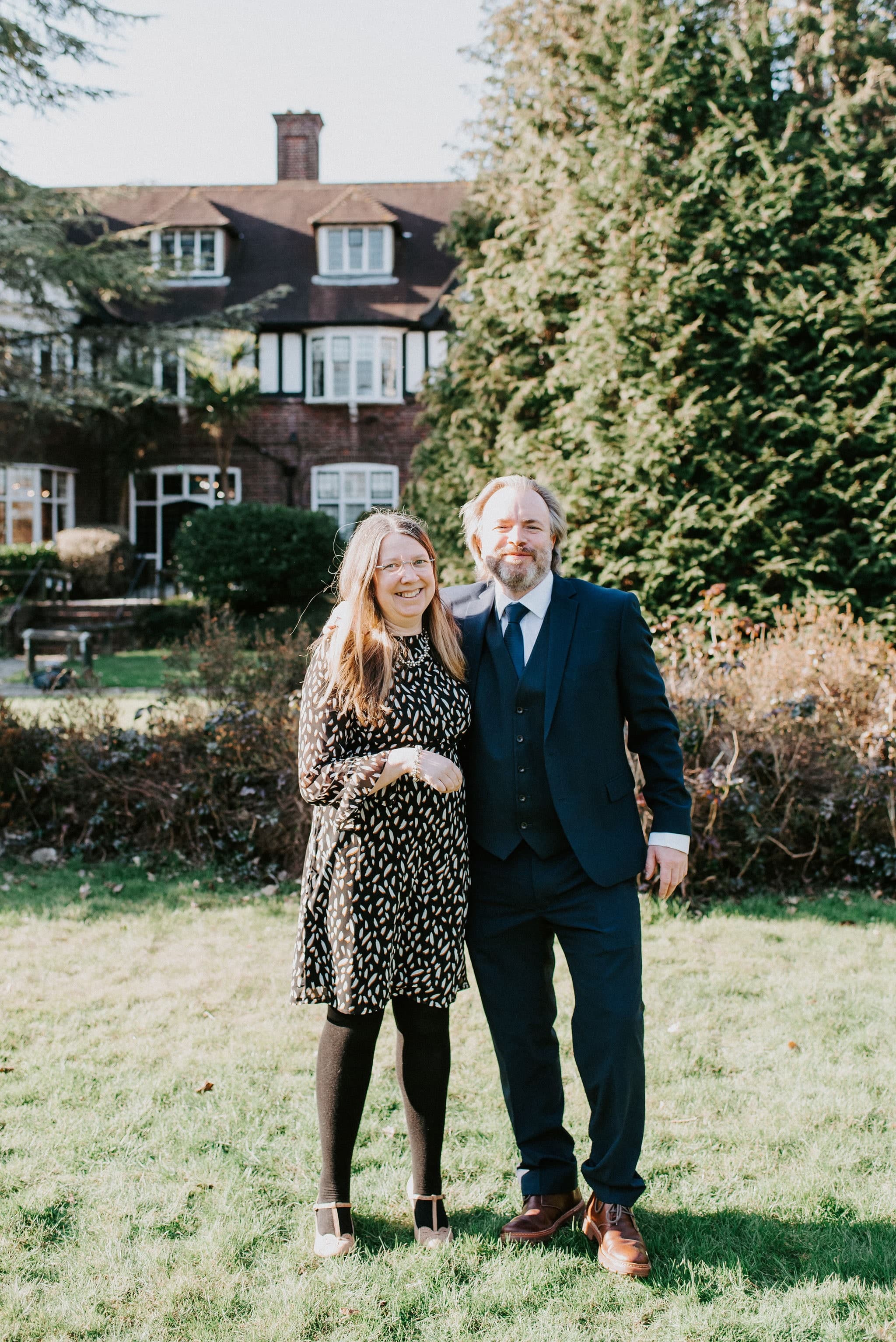 Wedding photo number 33