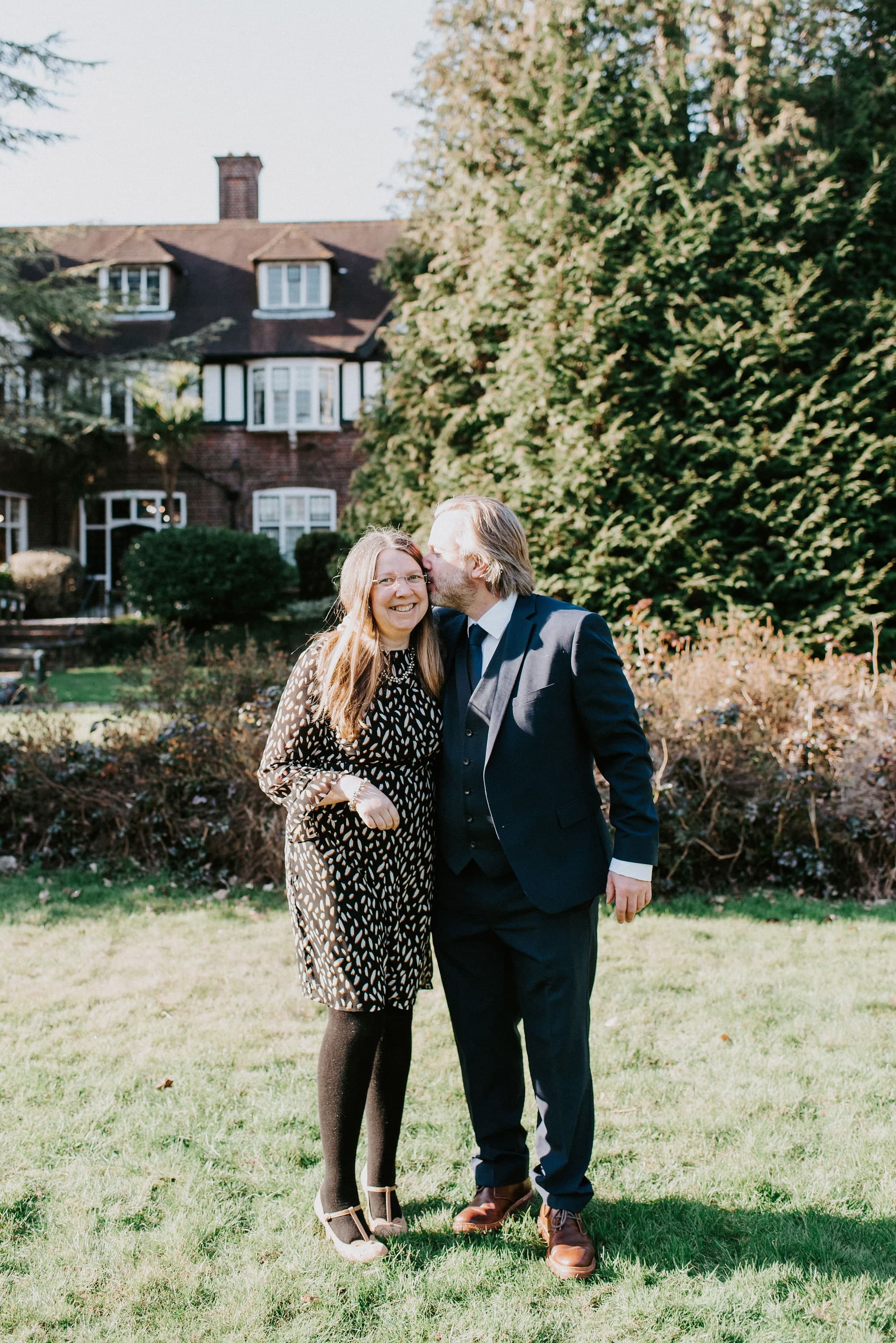 Wedding photo number 34