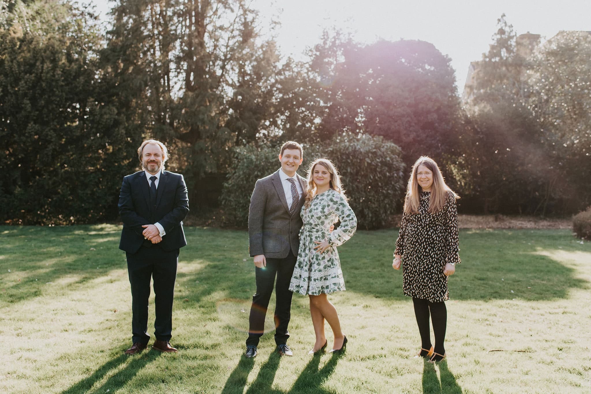 Wedding photo number 35