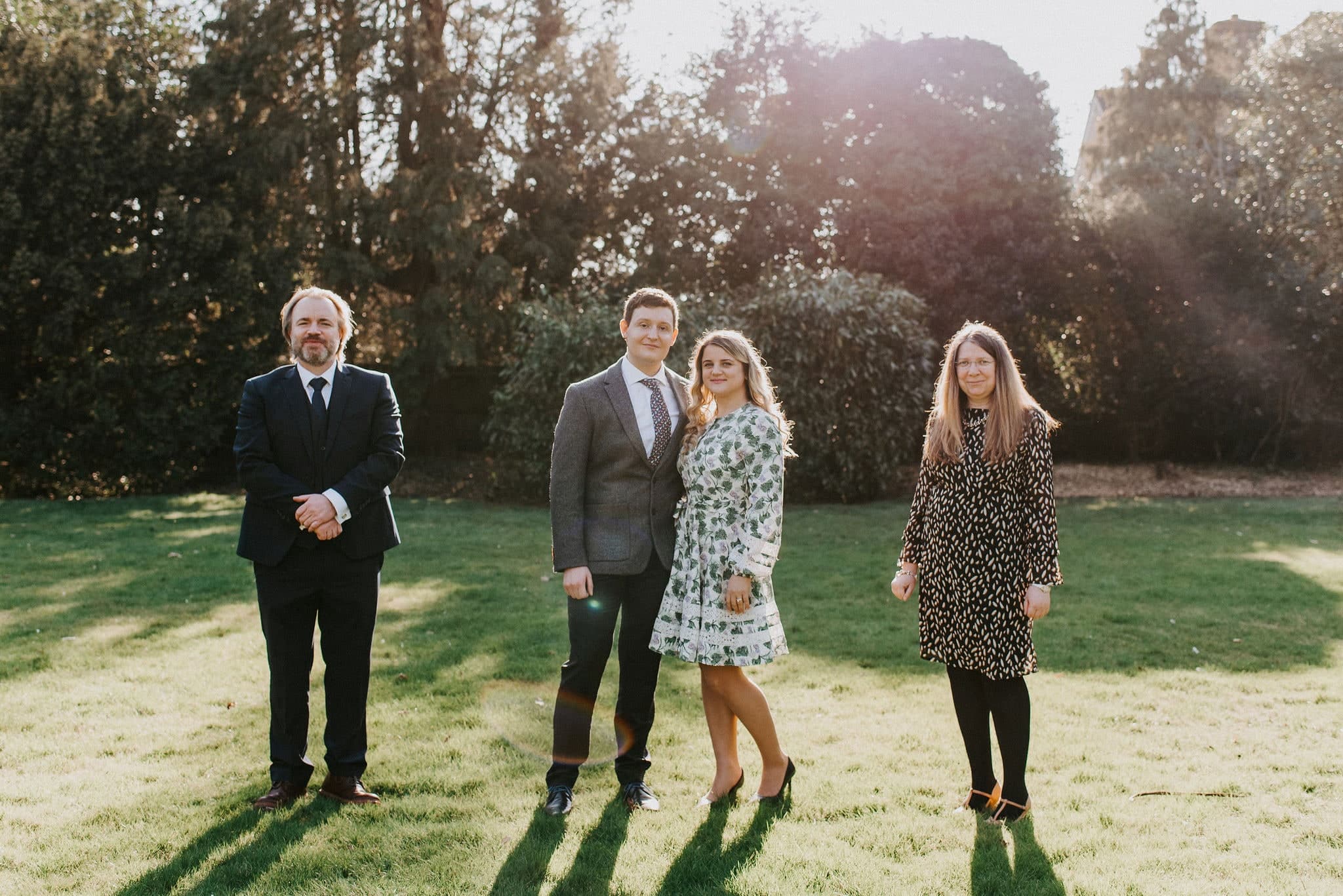 Wedding photo number 36