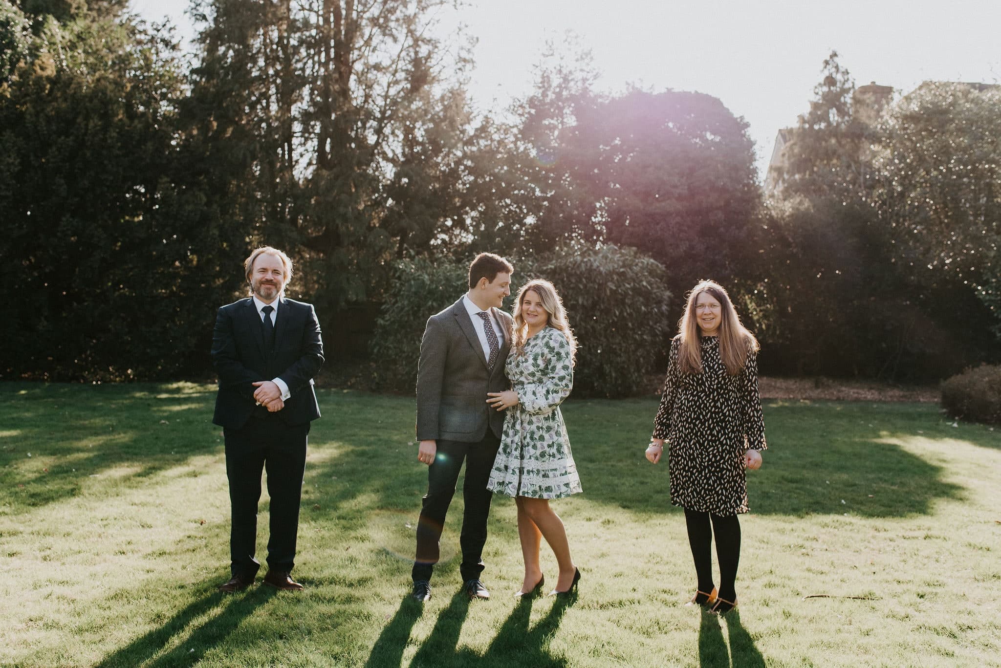 Wedding photo number 37