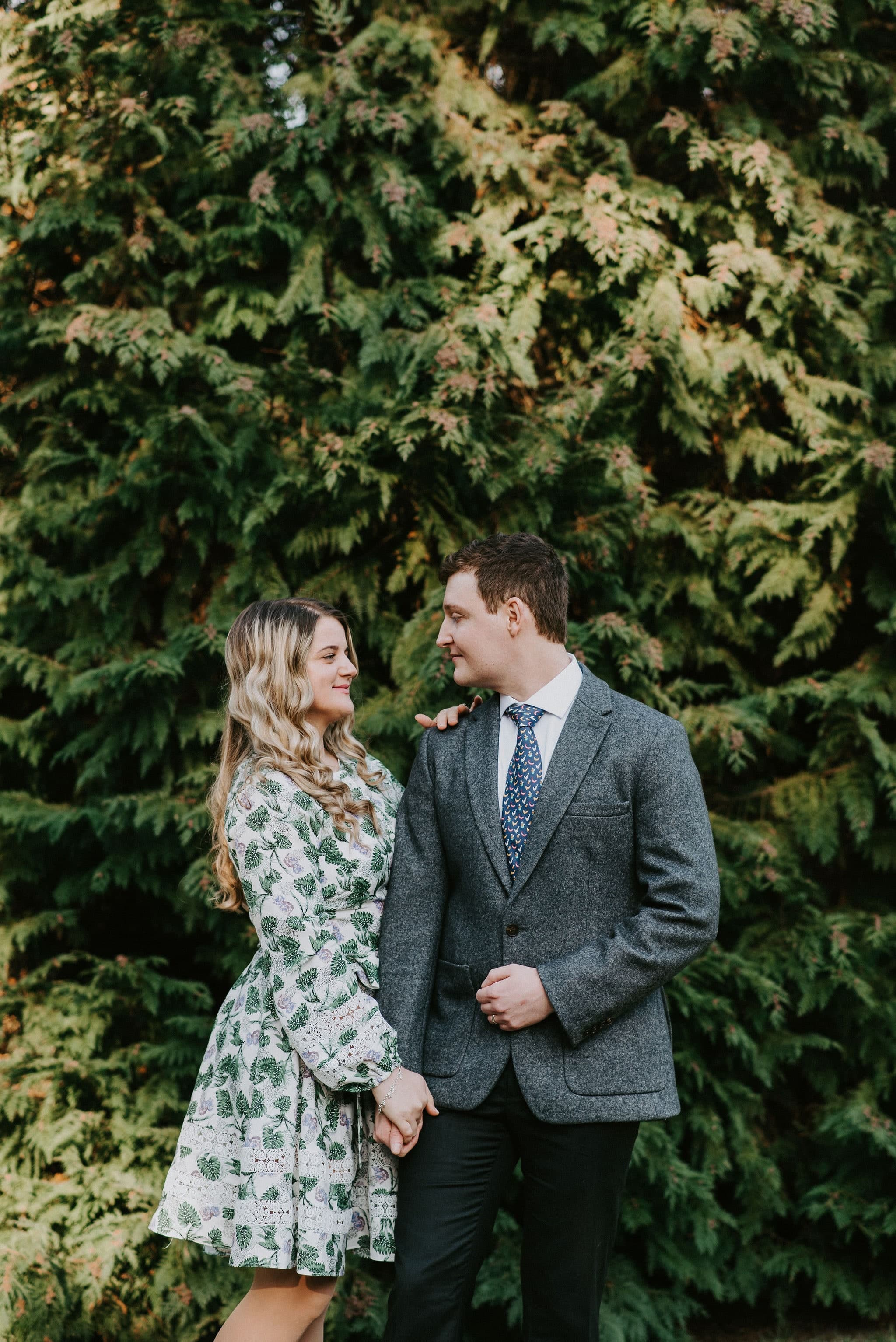 Wedding photo number 39