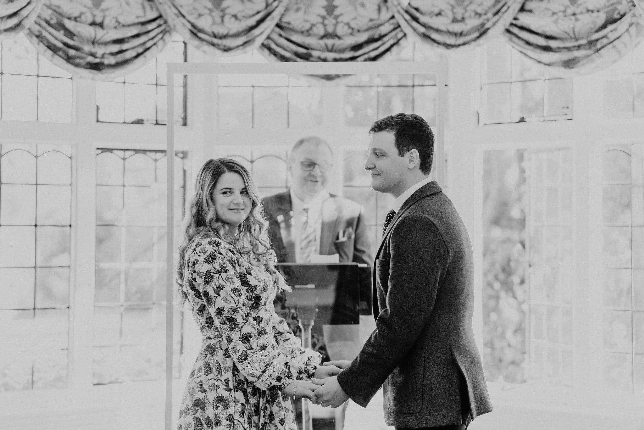 Wedding photo number 4