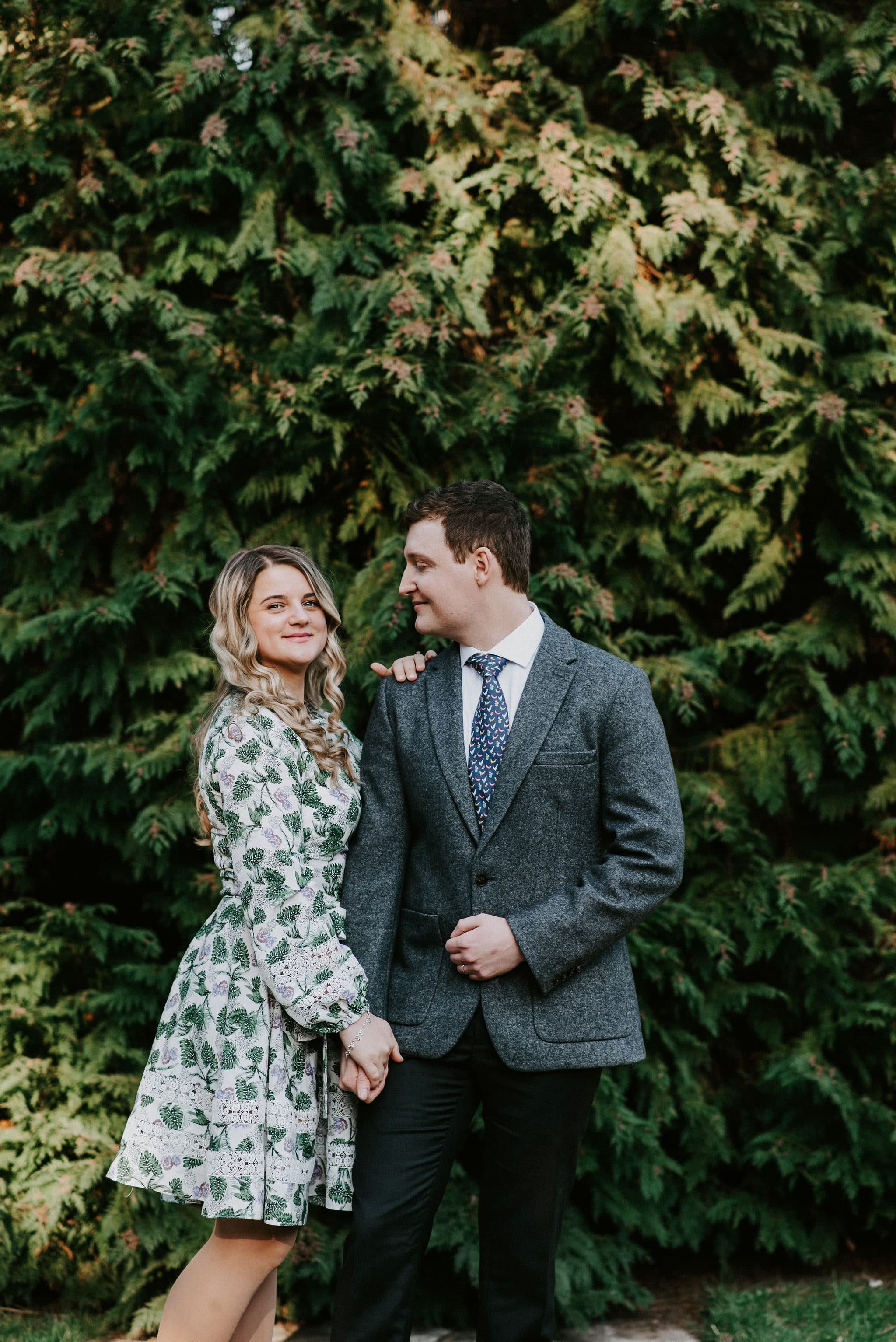 Wedding photo number 40