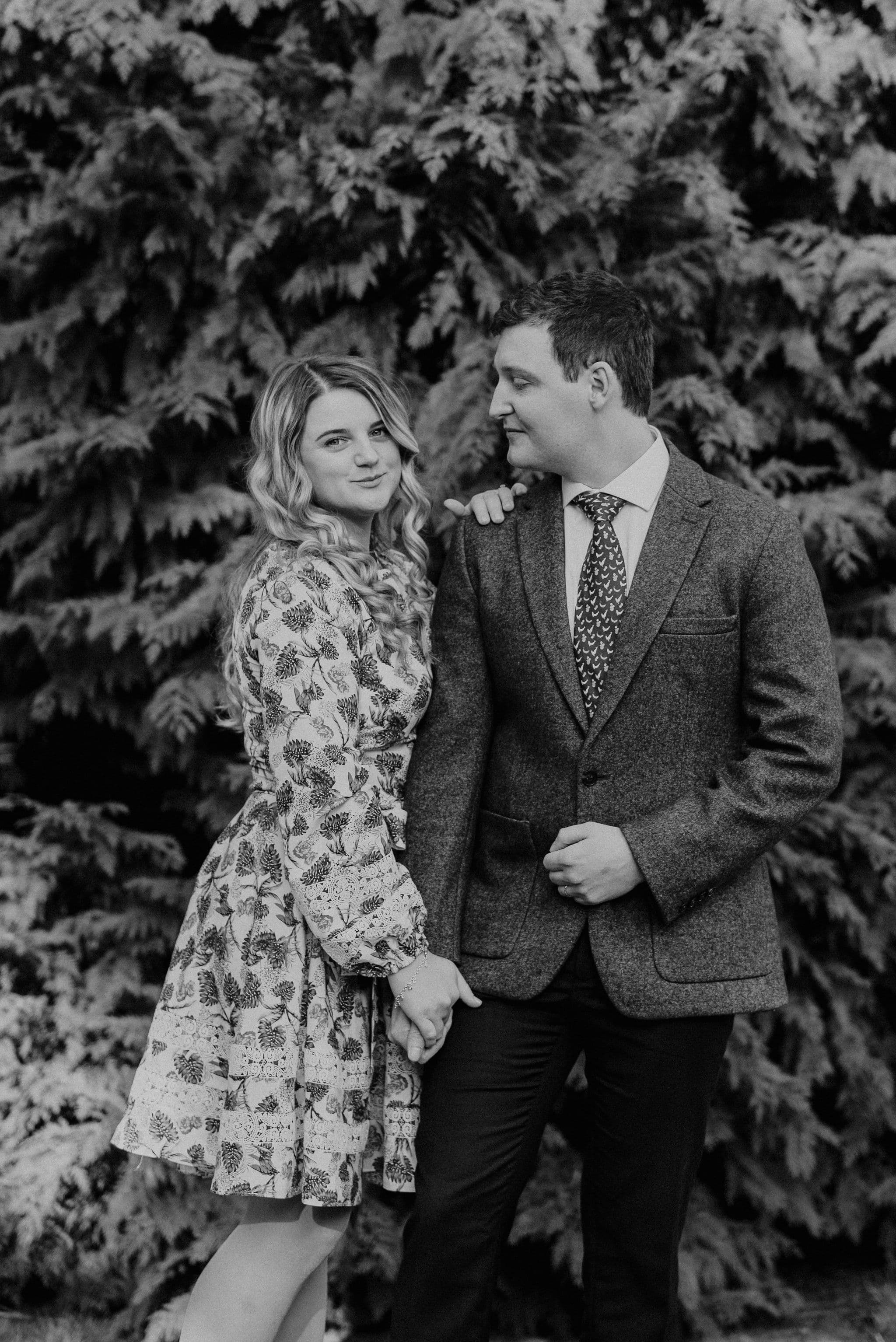 Wedding photo number 41