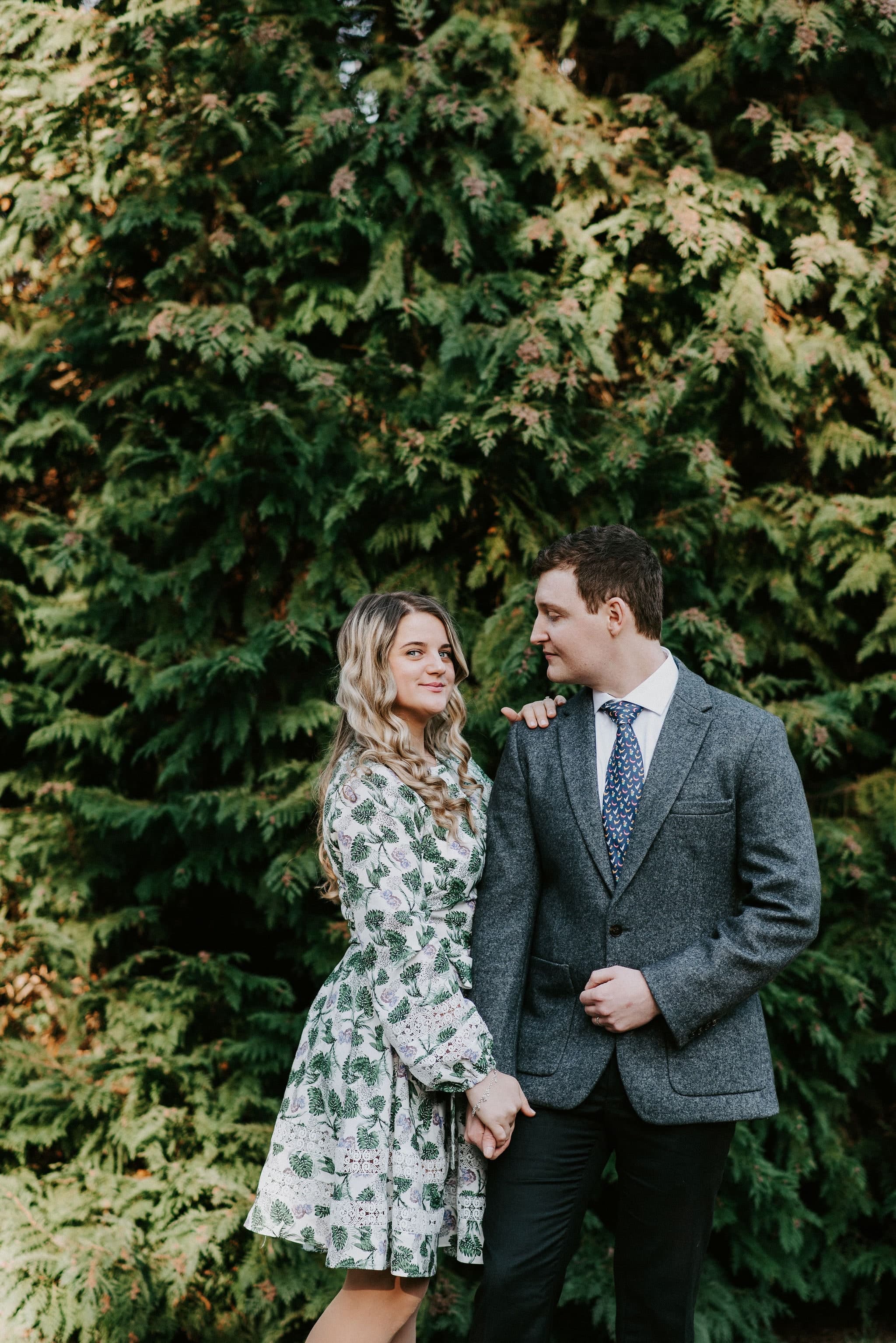 Wedding photo number 42