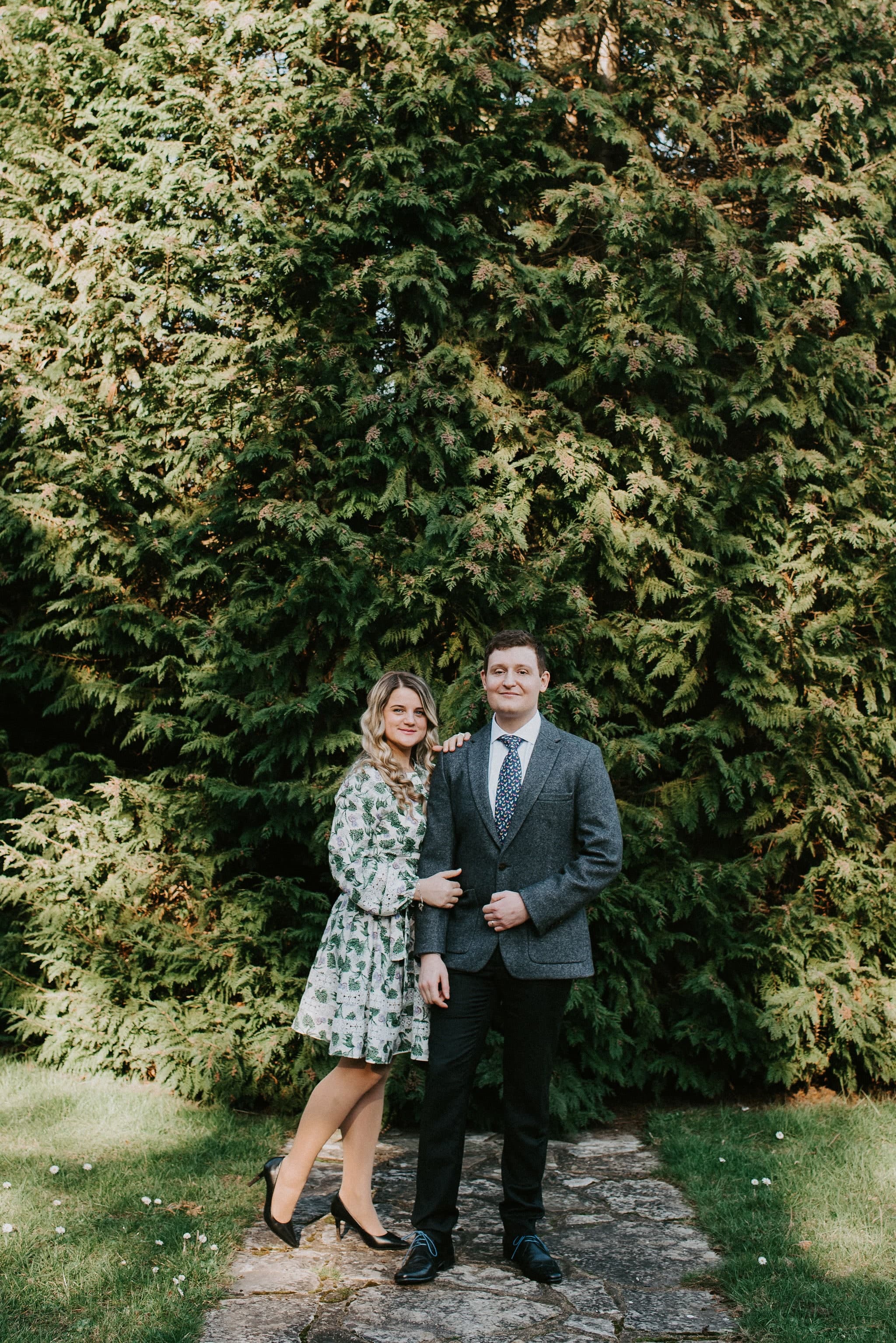 Wedding photo number 46