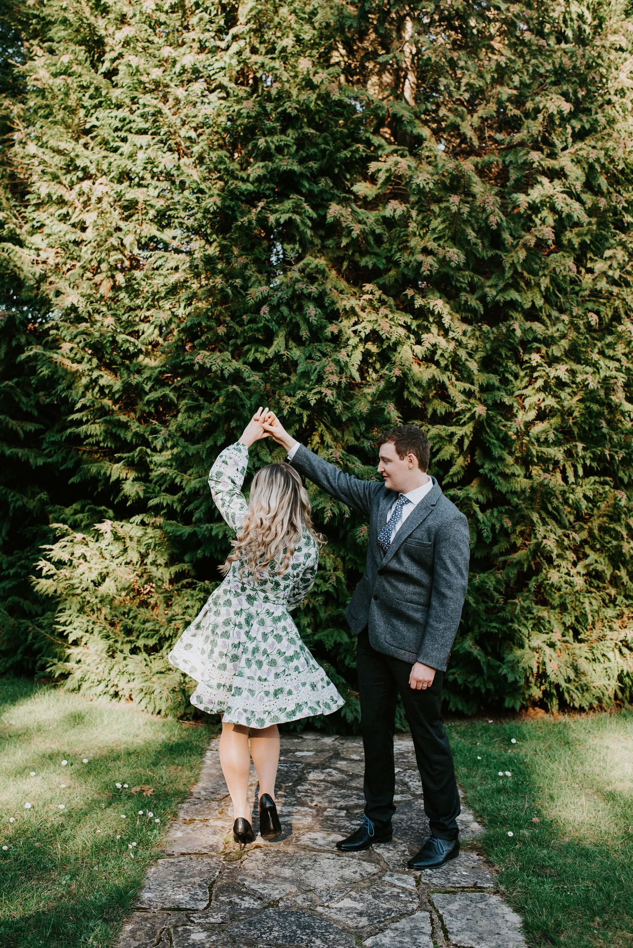 Wedding photo number 47