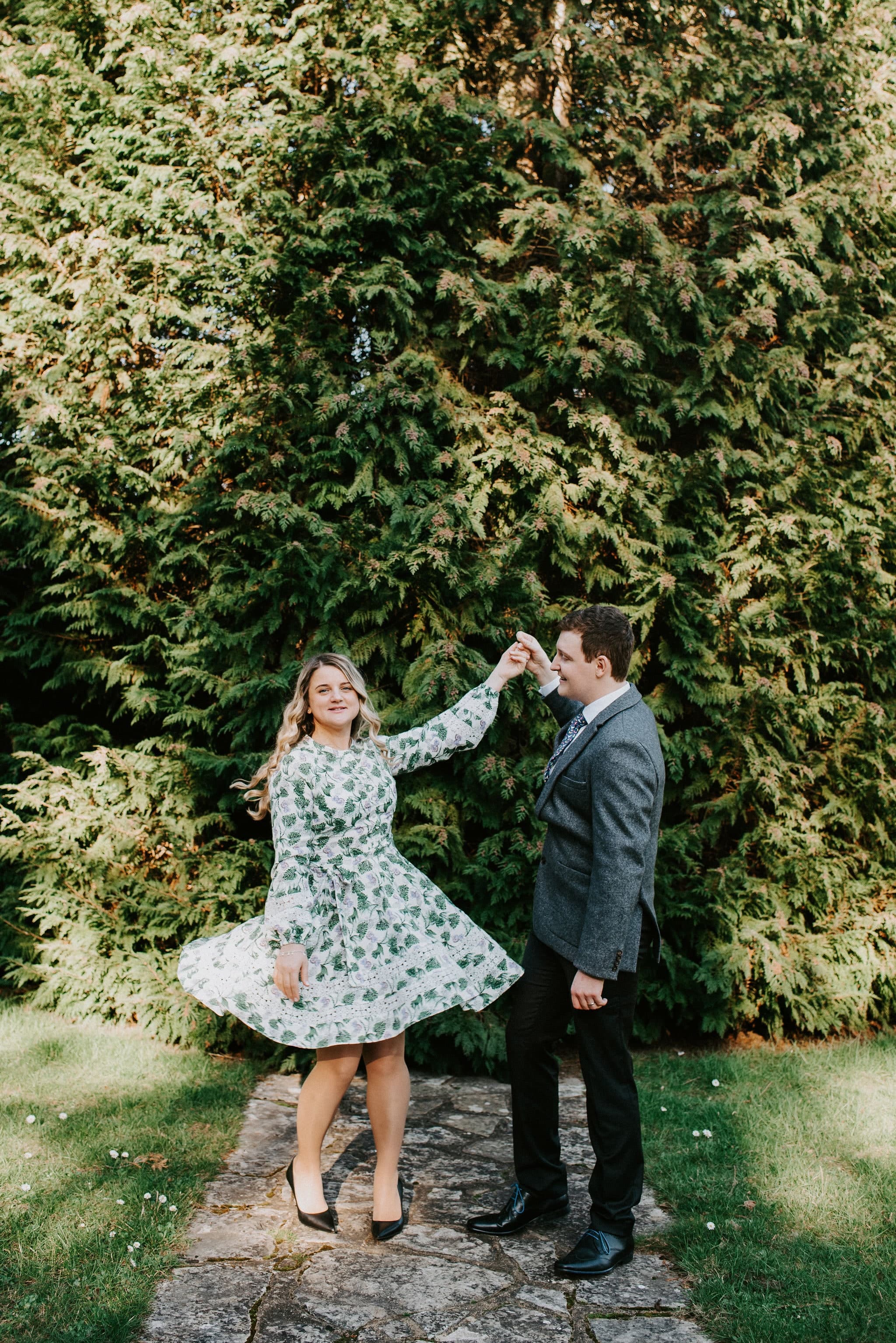 Wedding photo number 48