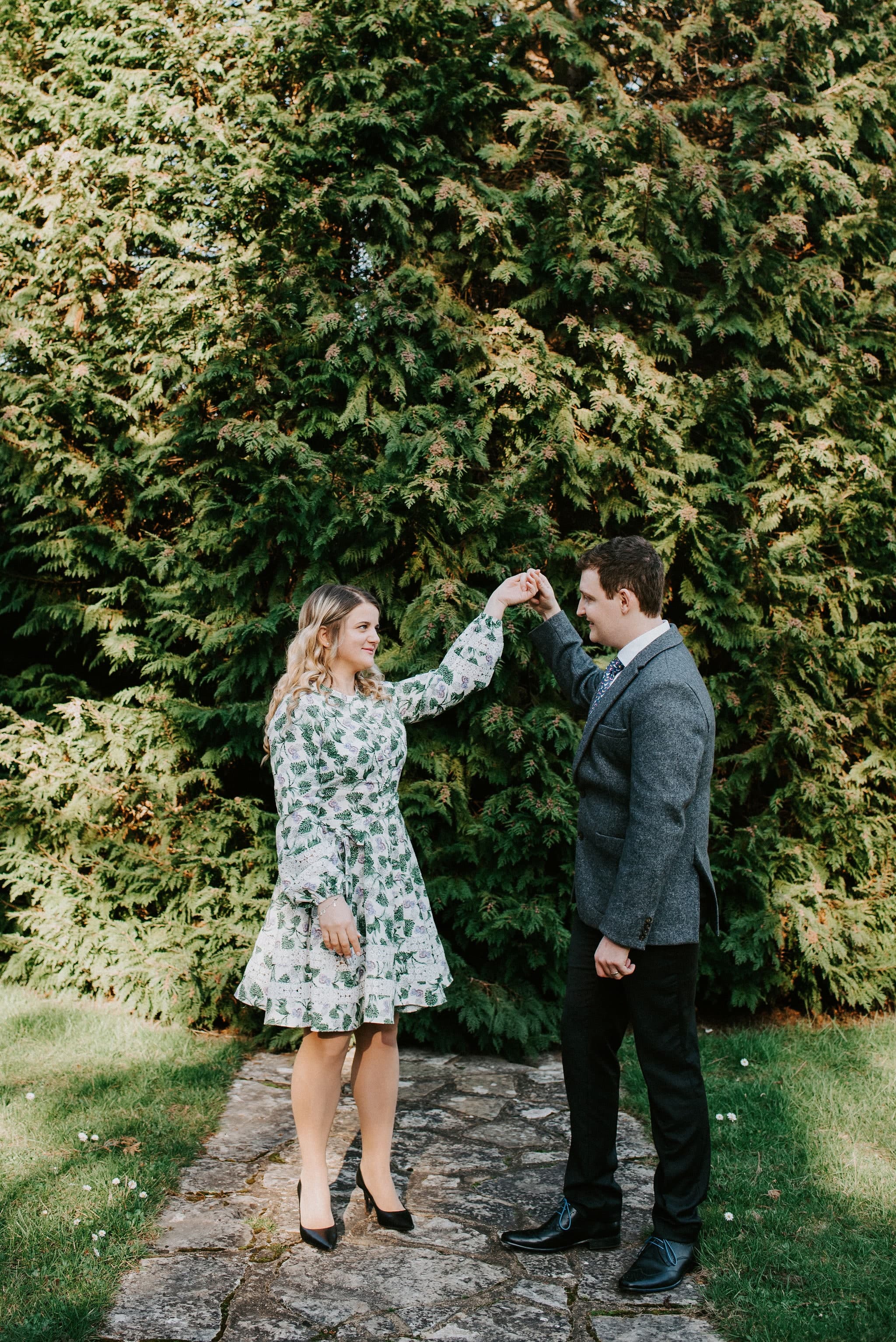 Wedding photo number 49