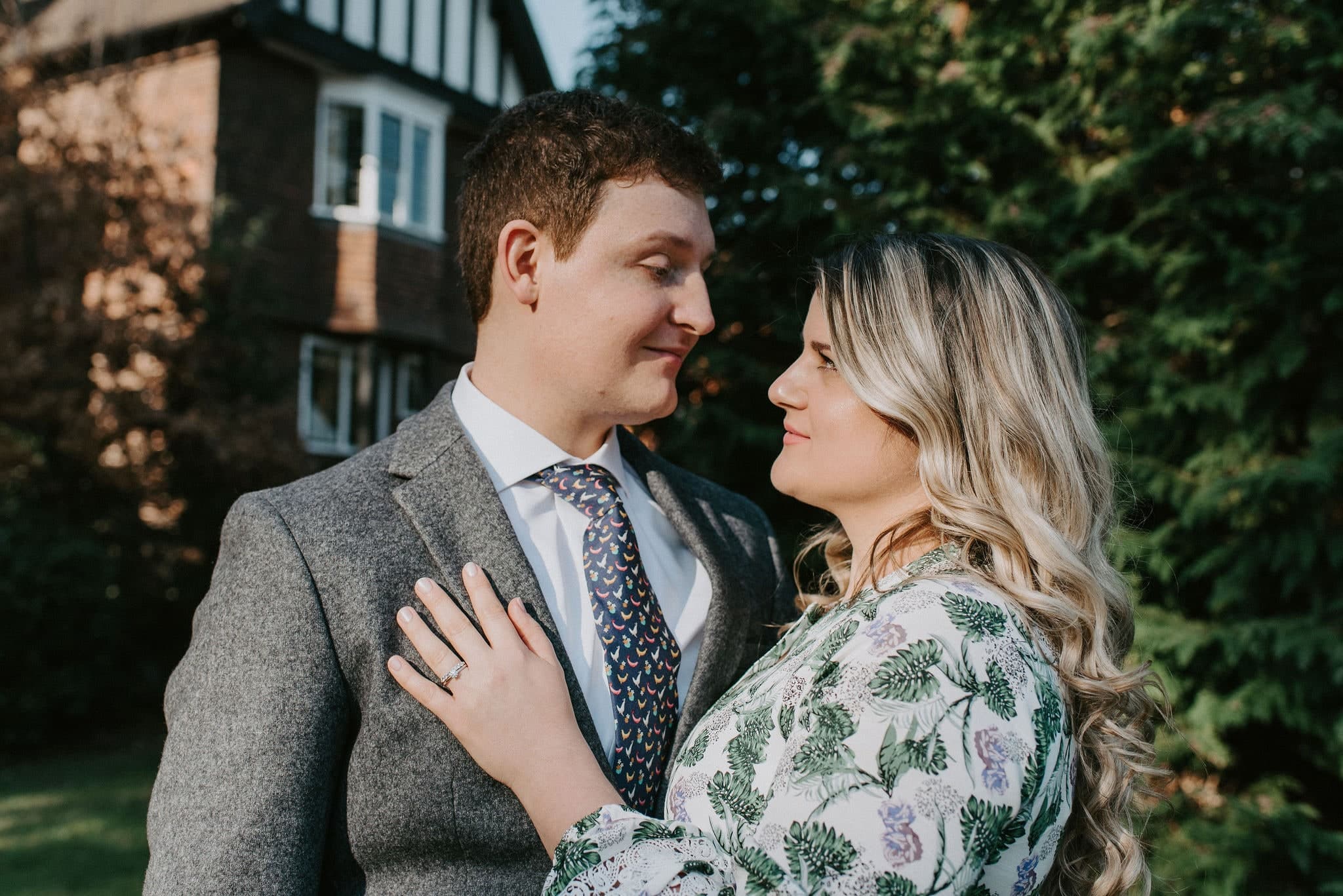 Wedding photo number 51