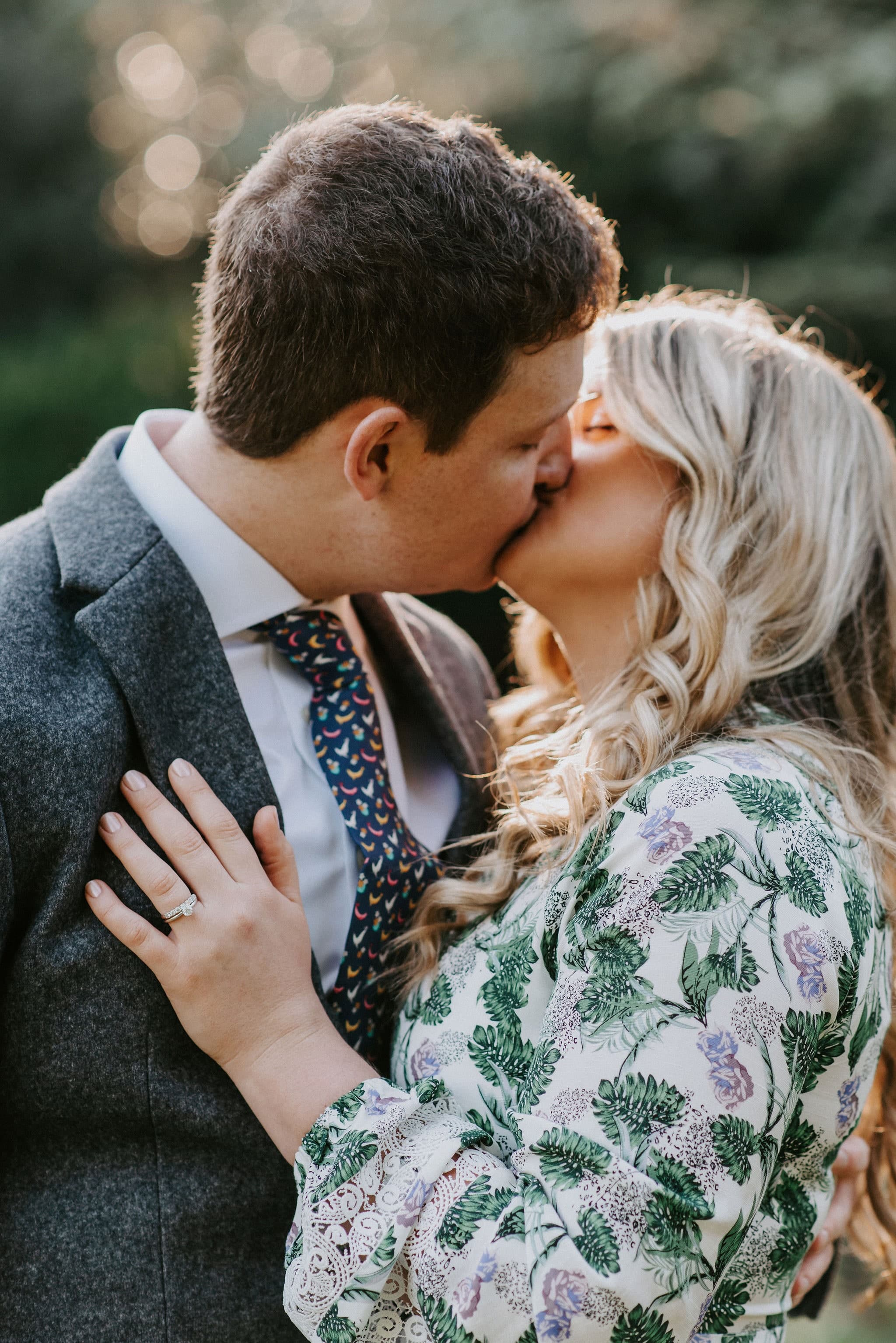 Wedding photo number 53