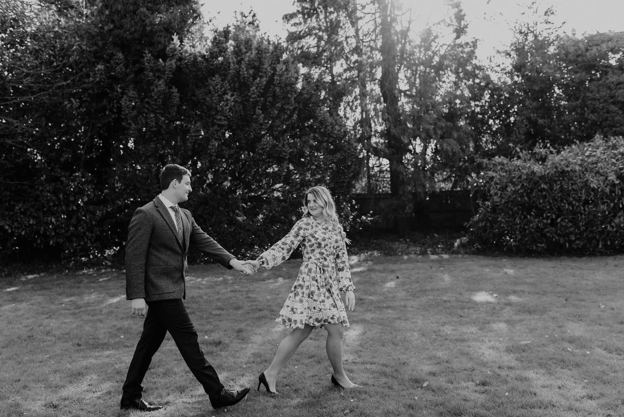 Wedding photo number 54