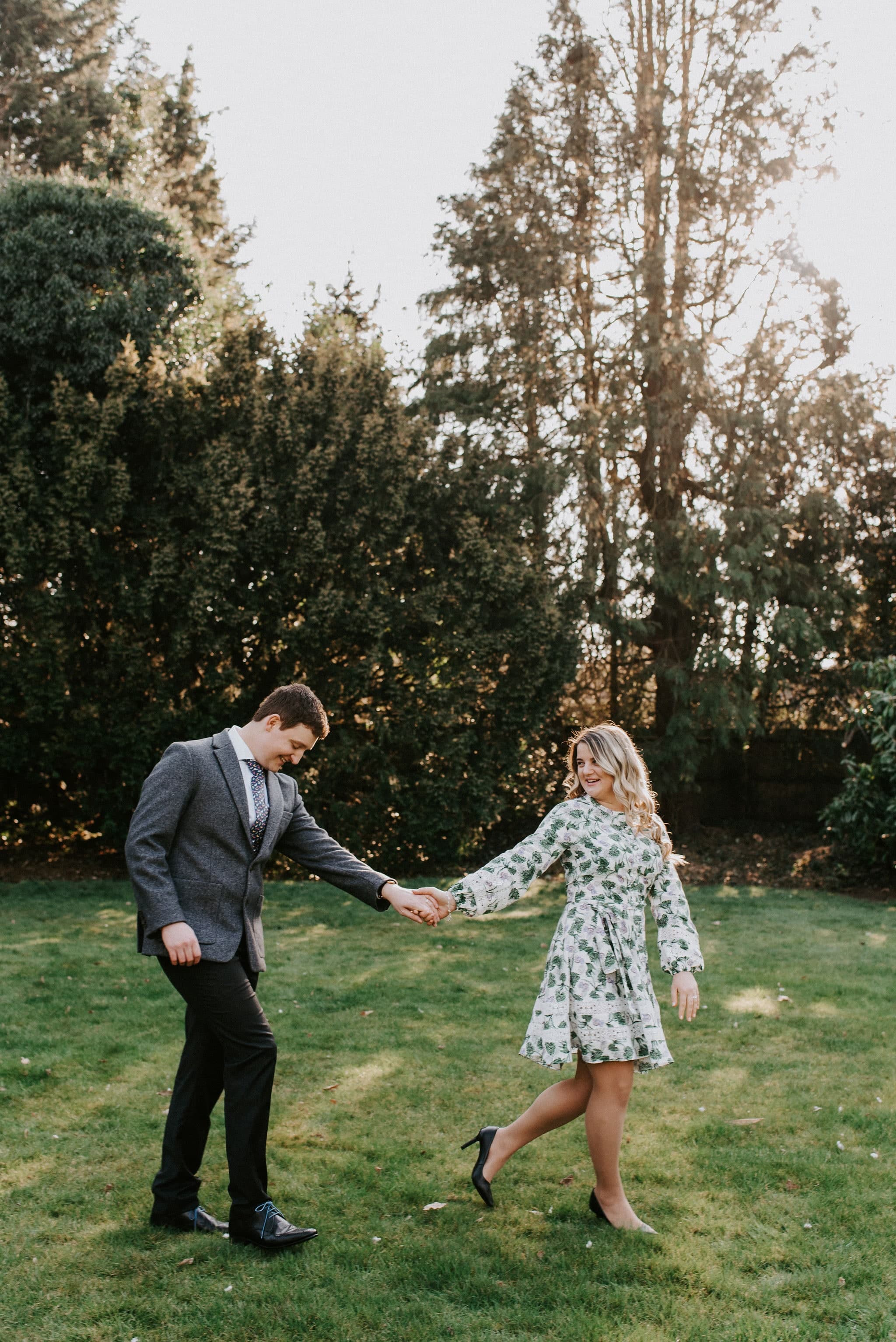 Wedding photo number 55