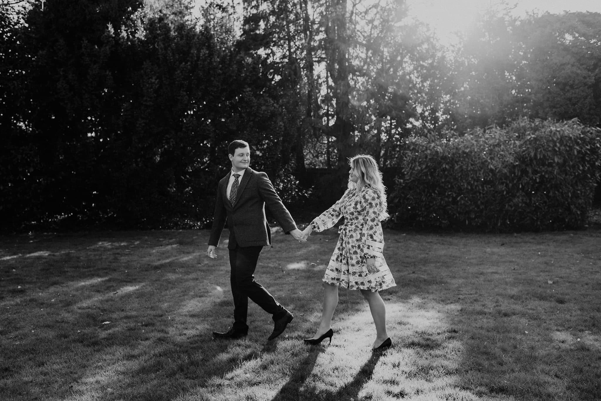 Wedding photo number 56