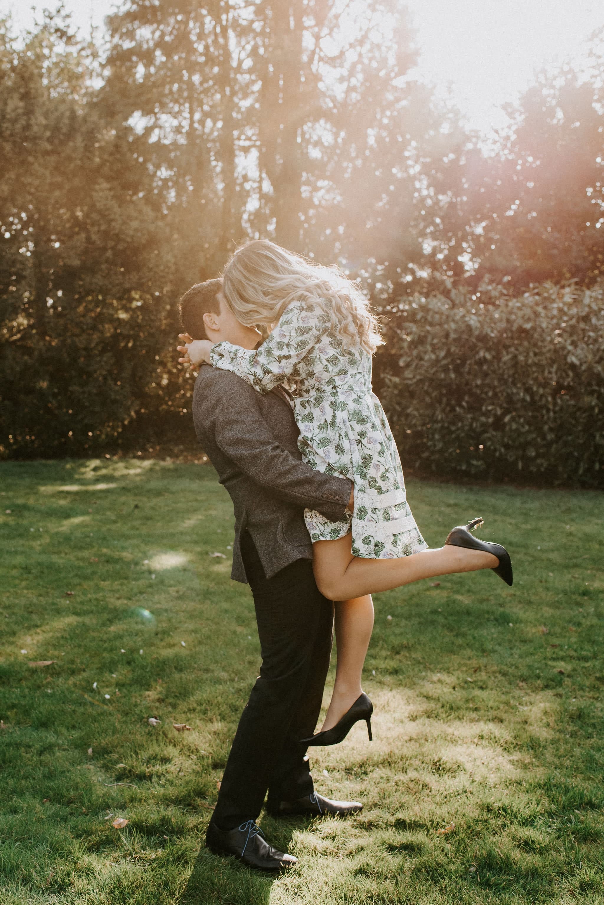 Wedding photo number 57