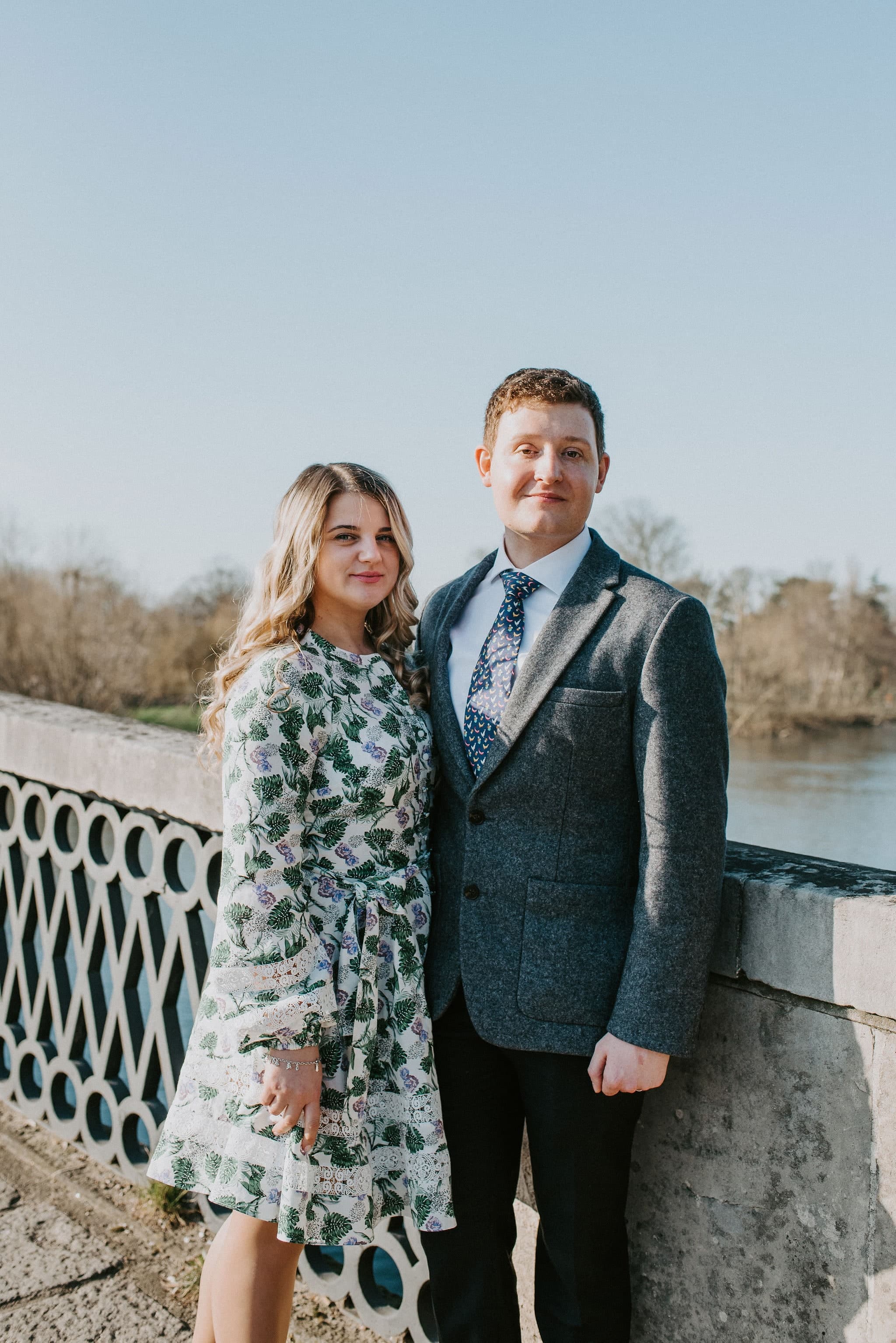 Wedding photo number 58