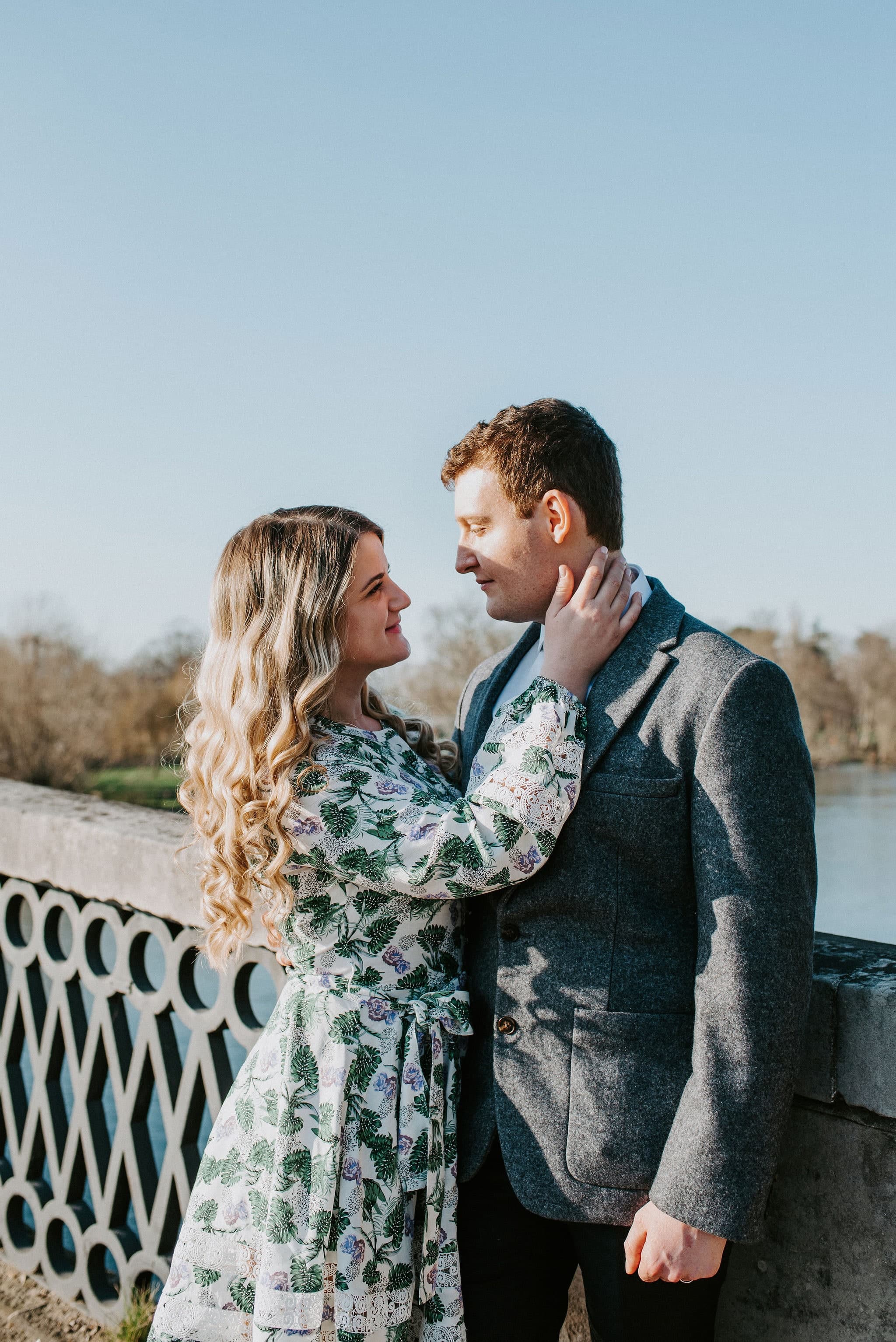 Wedding photo number 59