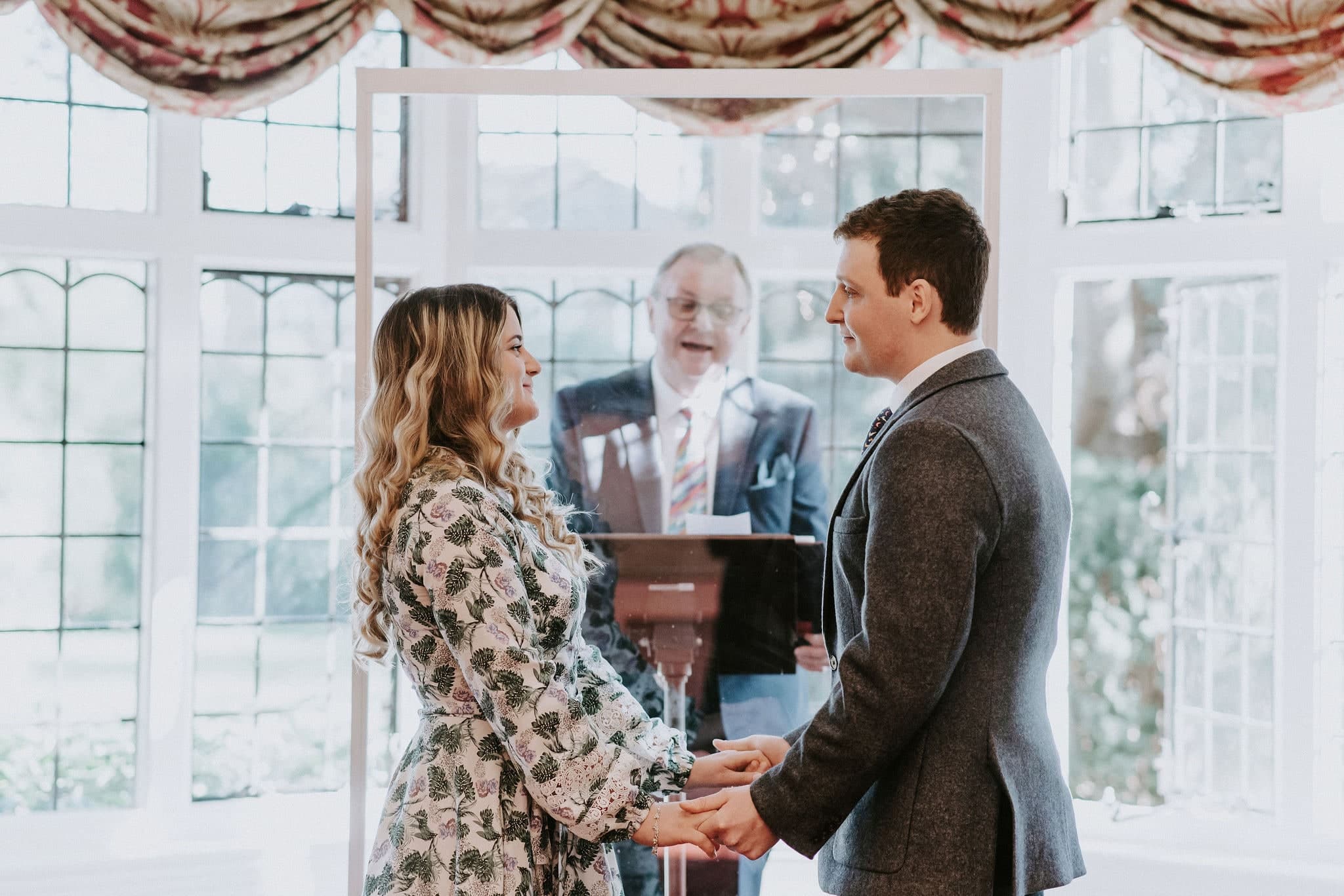 Wedding photo number 6