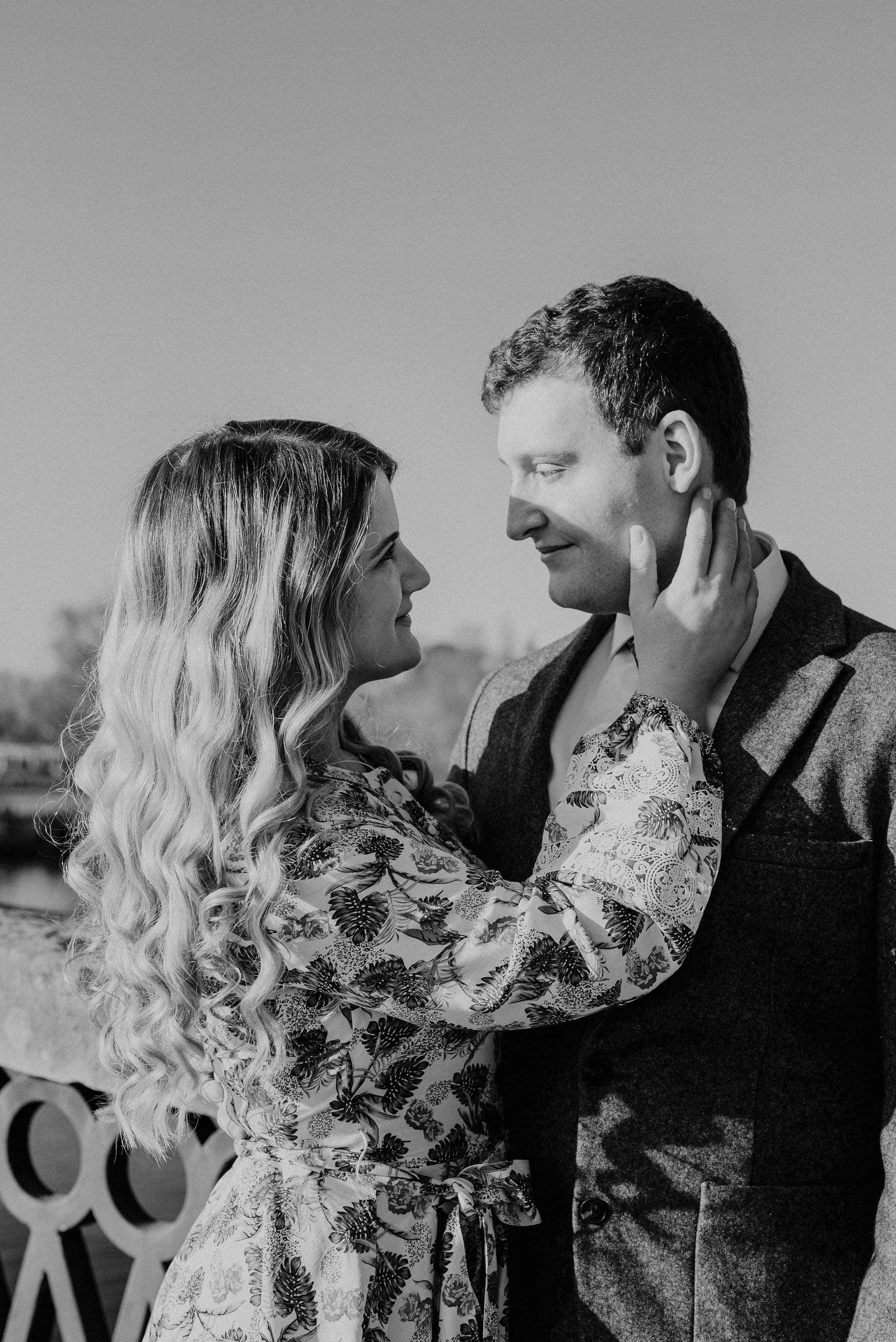 Wedding photo number 60