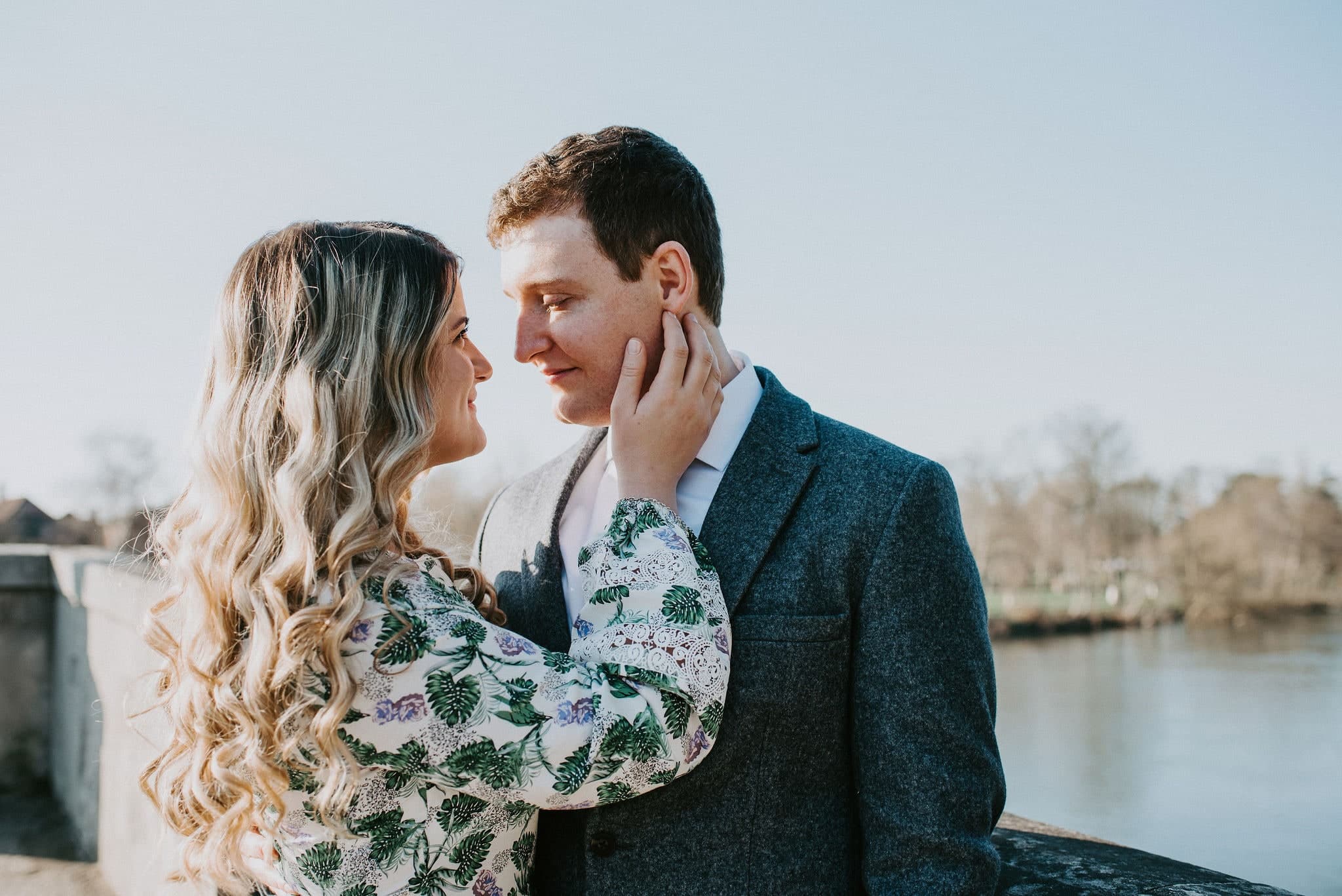 Wedding photo number 61