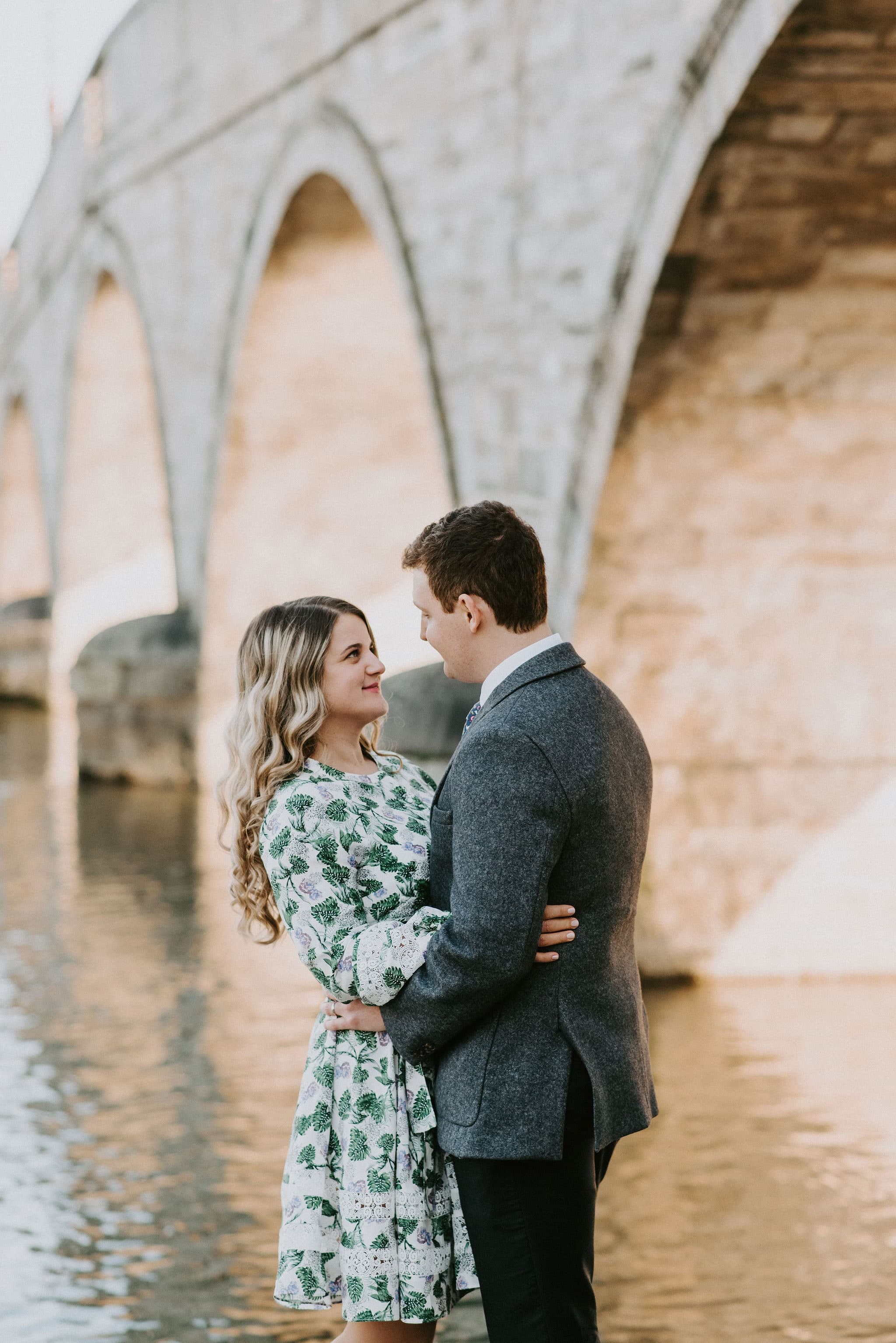 Wedding photo number 62