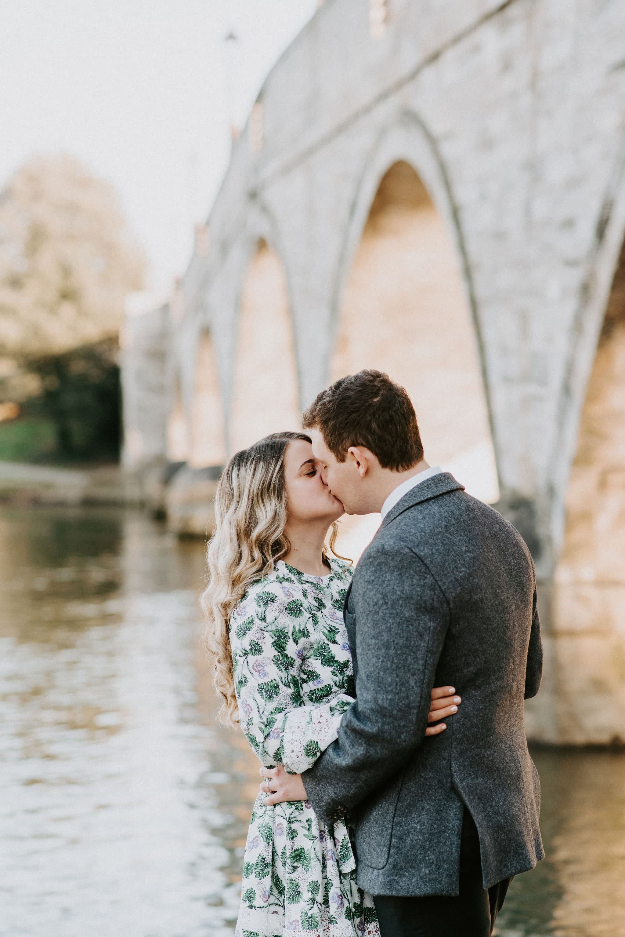 Wedding photo number 63