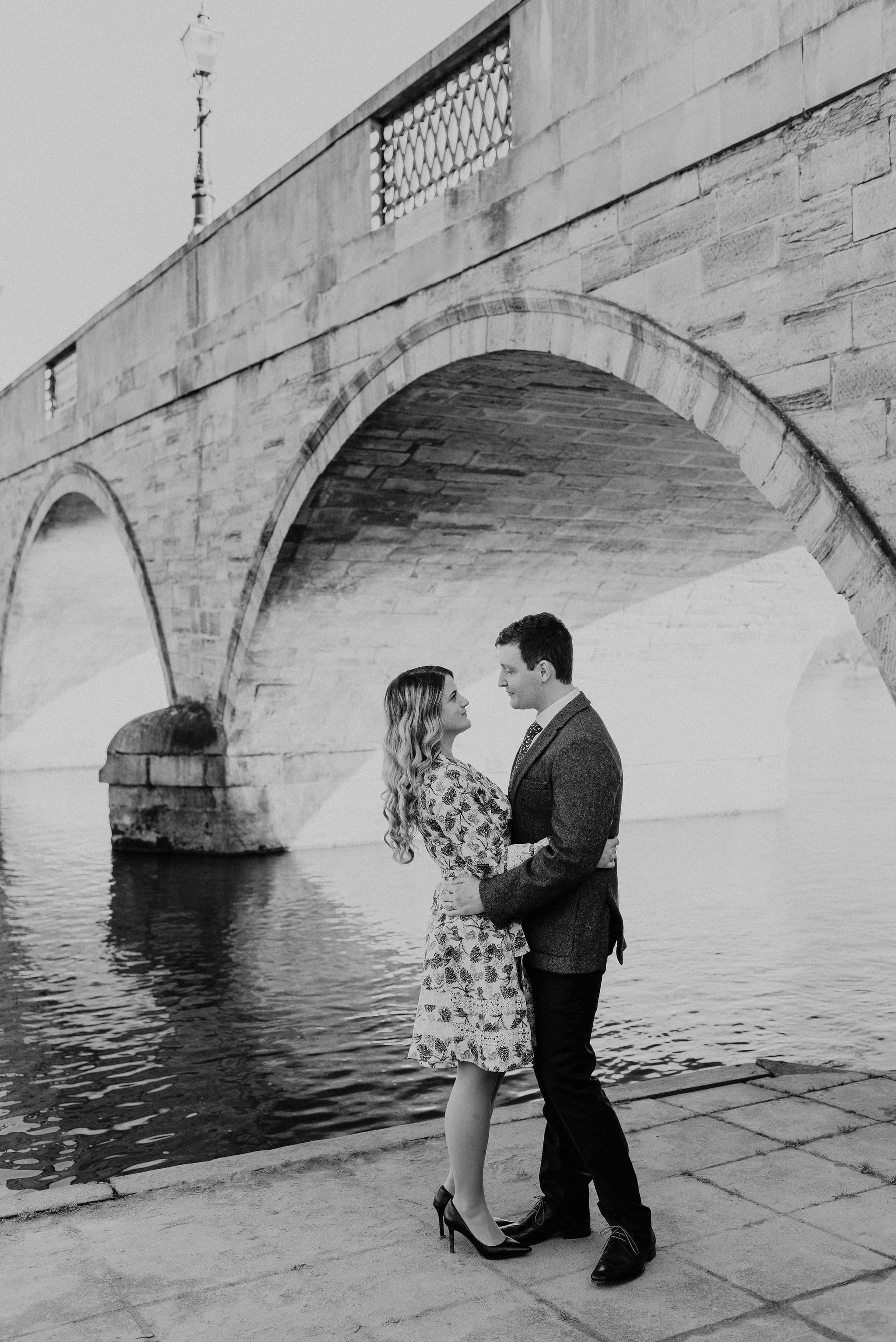 Wedding photo number 64