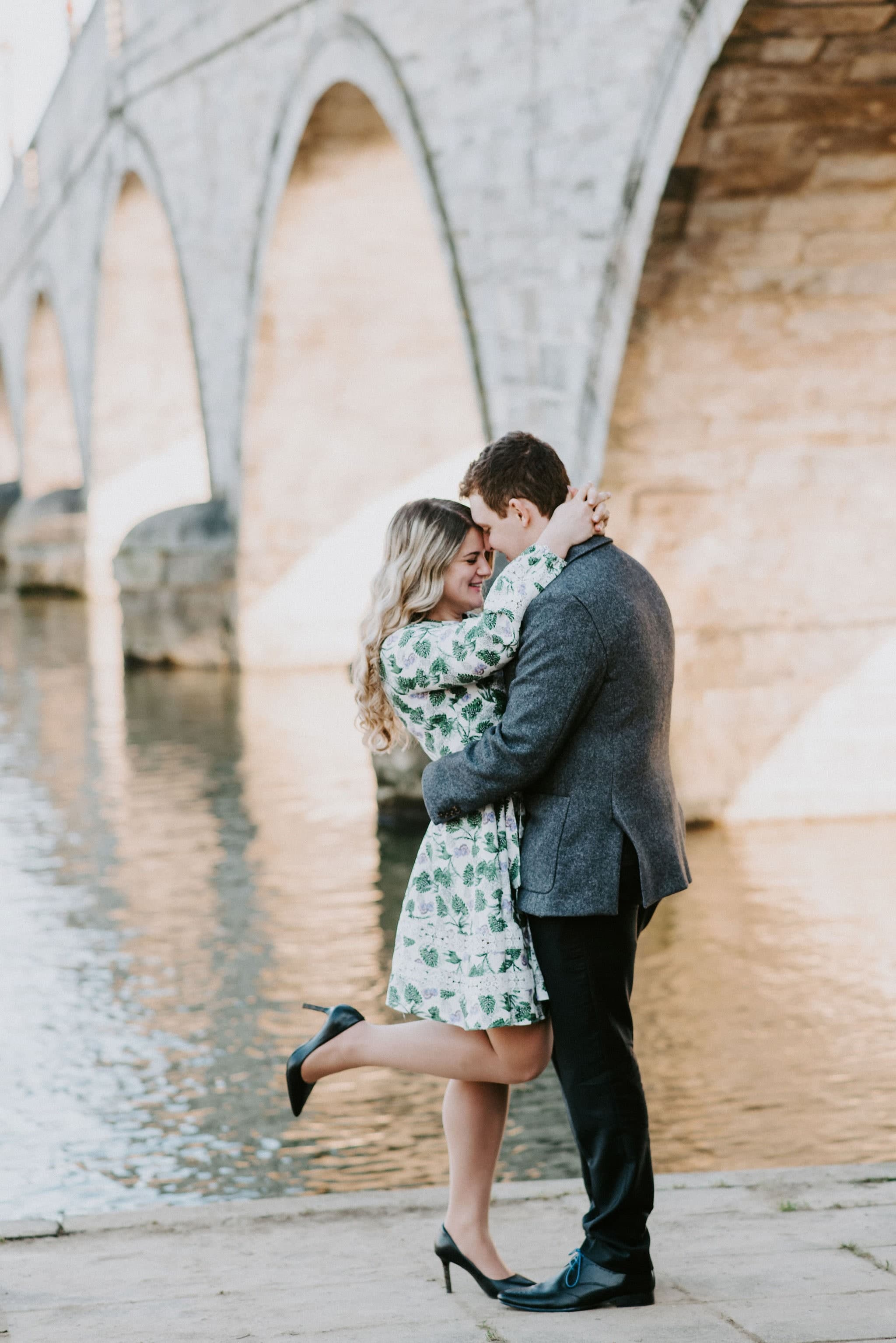 Wedding photo number 65