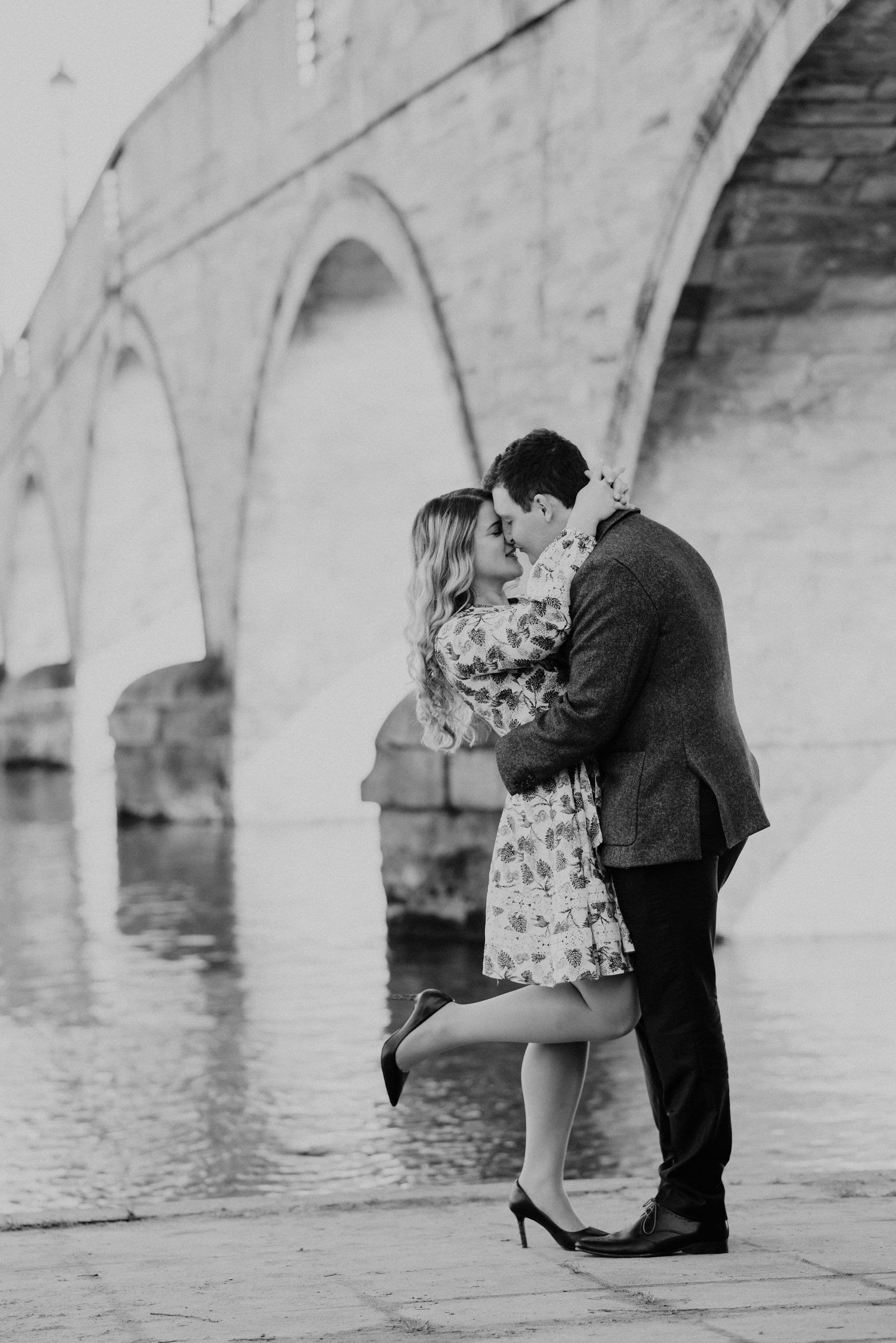 Wedding photo number 66