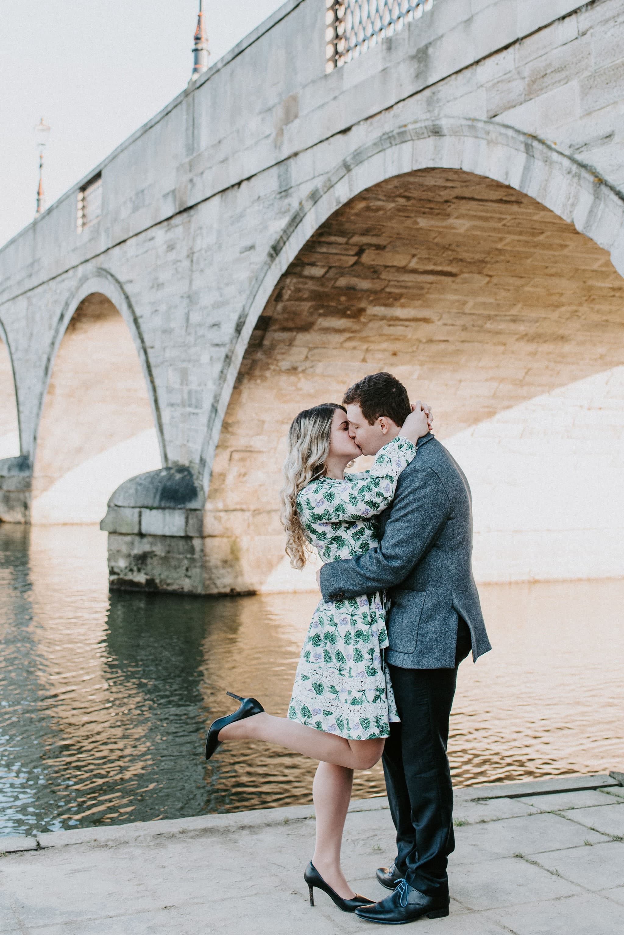 Wedding photo number 68