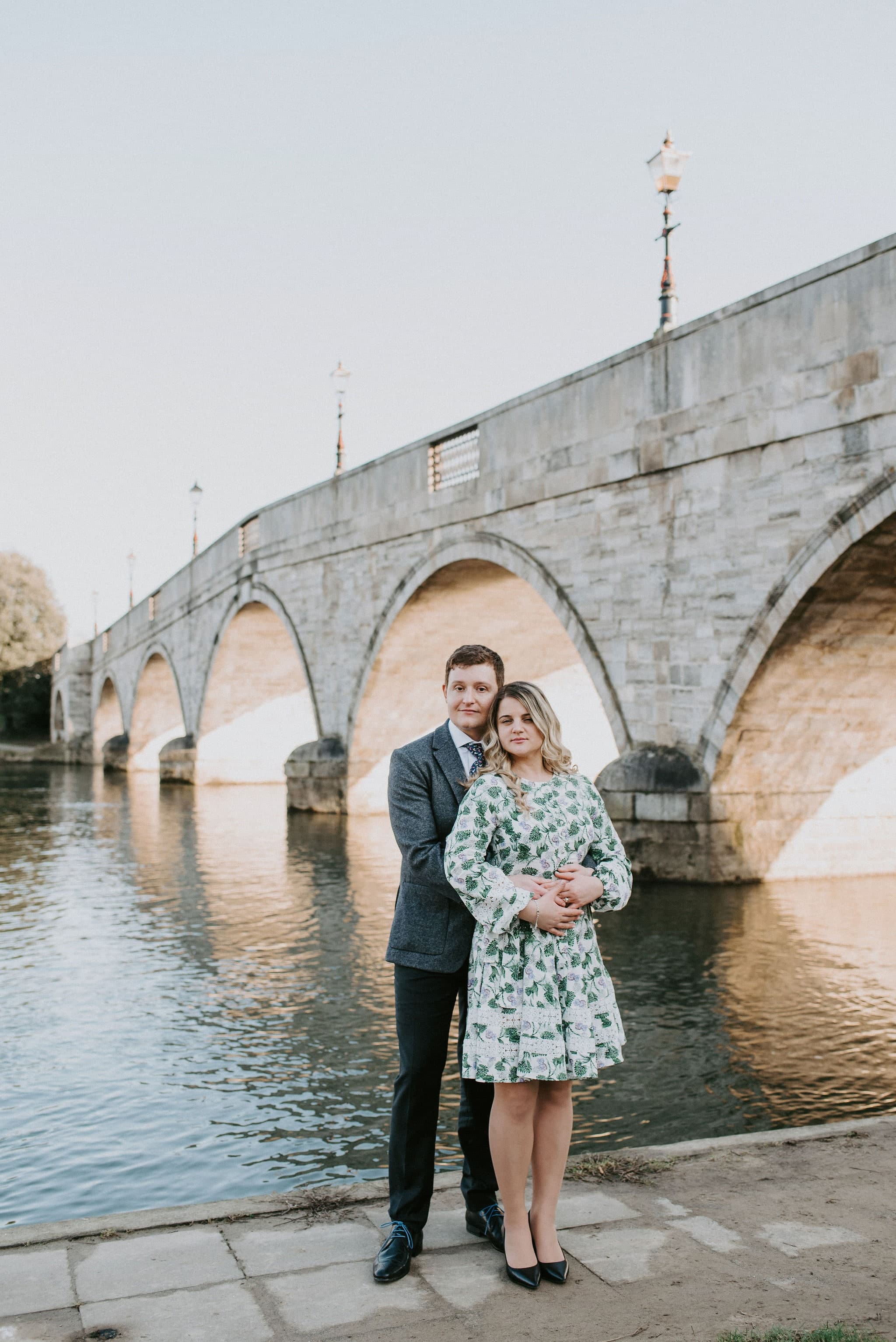 Wedding photo number 69