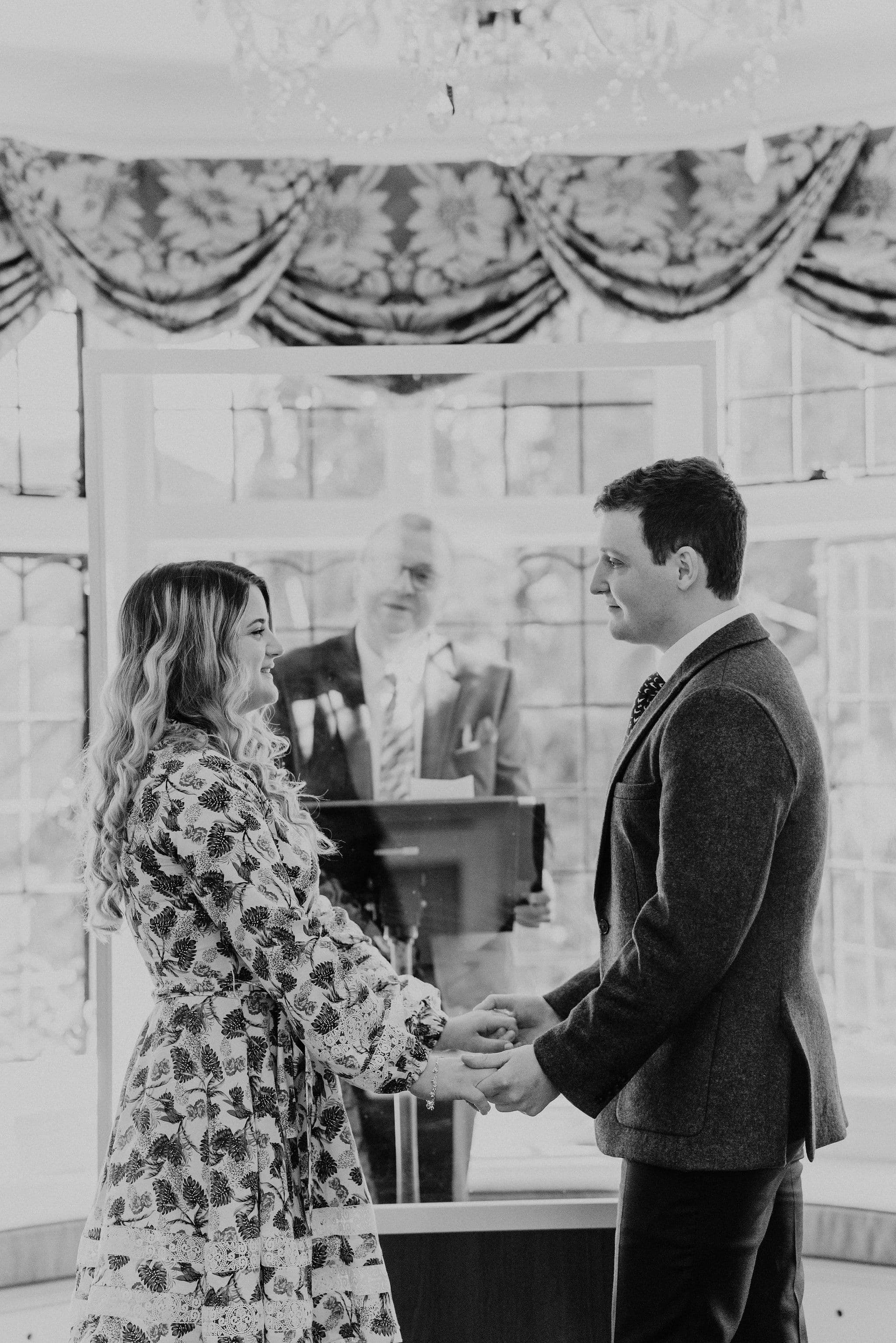 Wedding photo number 7