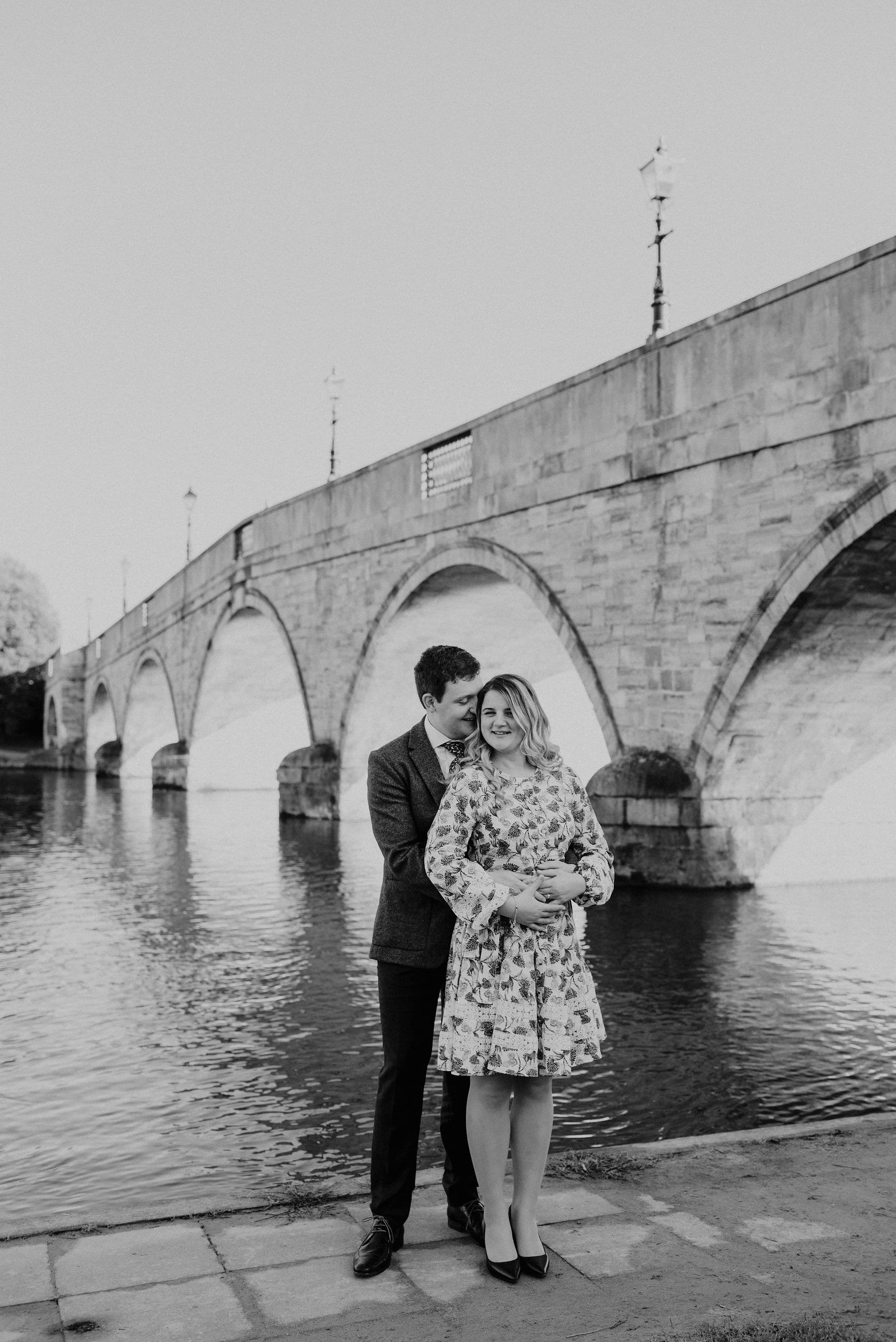 Wedding photo number 70