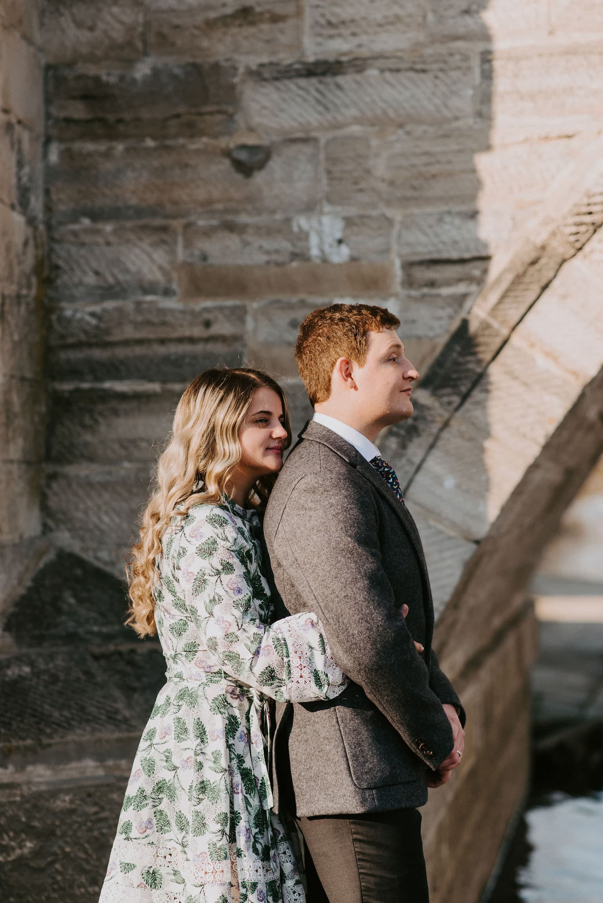 Wedding photo number 71