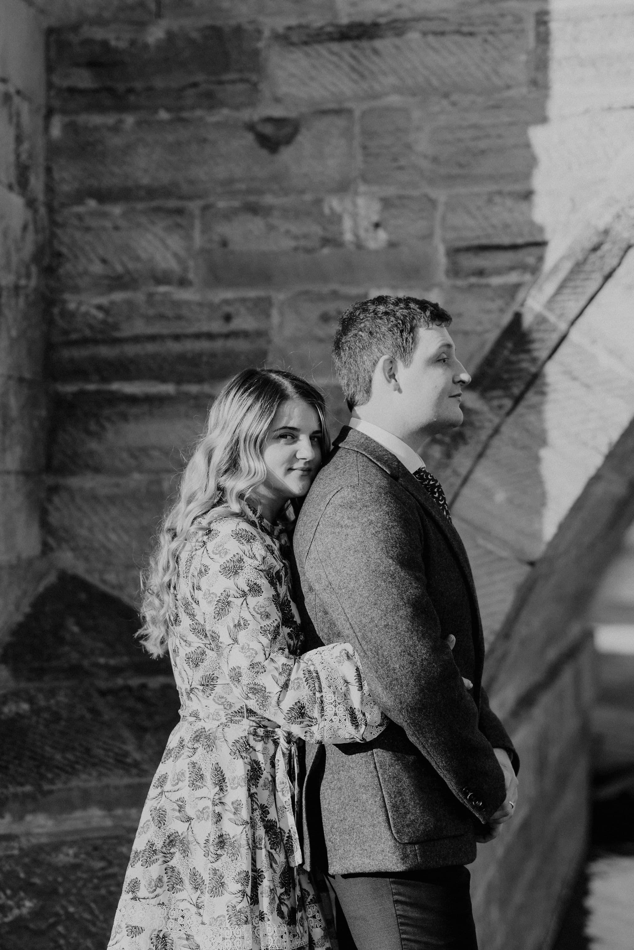 Wedding photo number 72