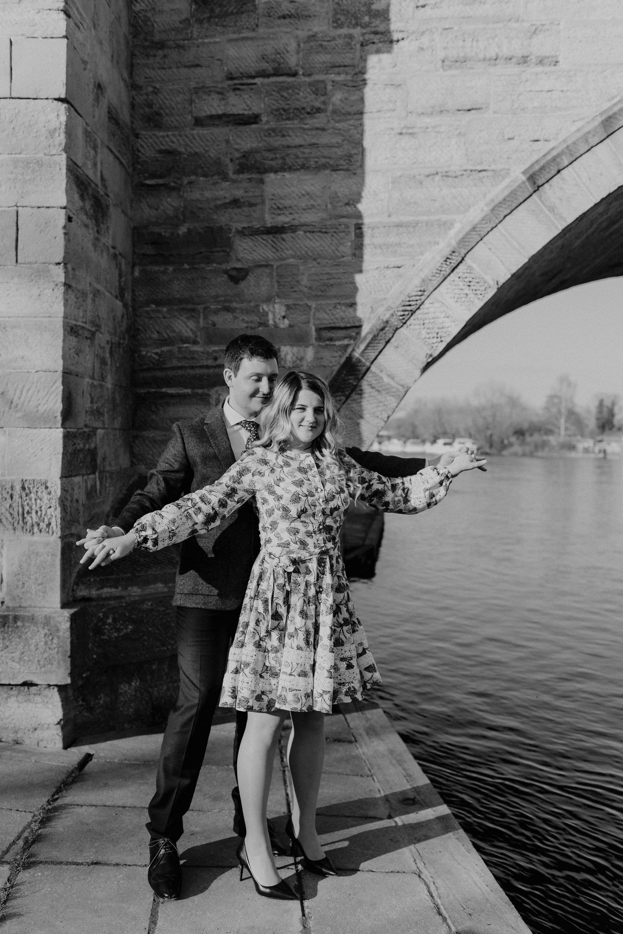 Wedding photo number 73