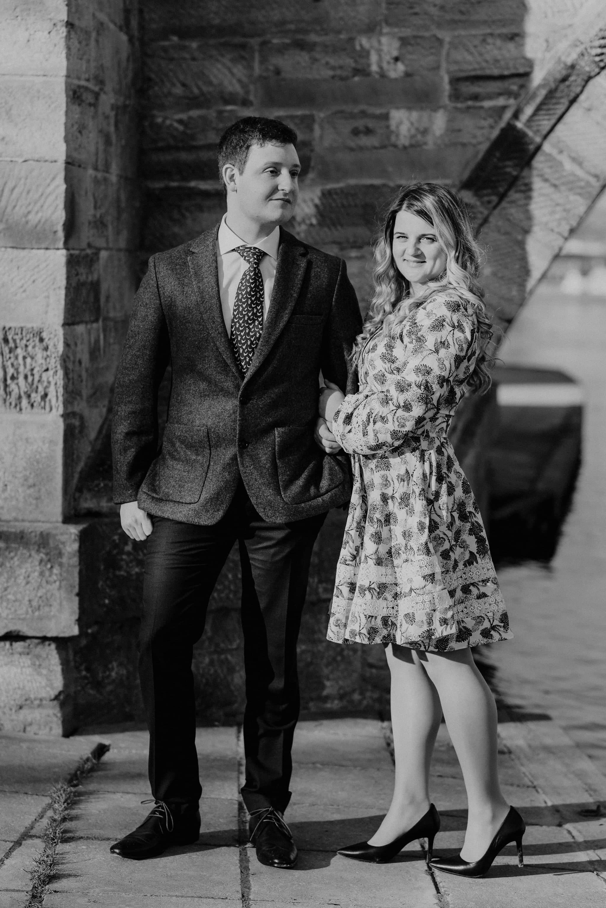 Wedding photo number 74