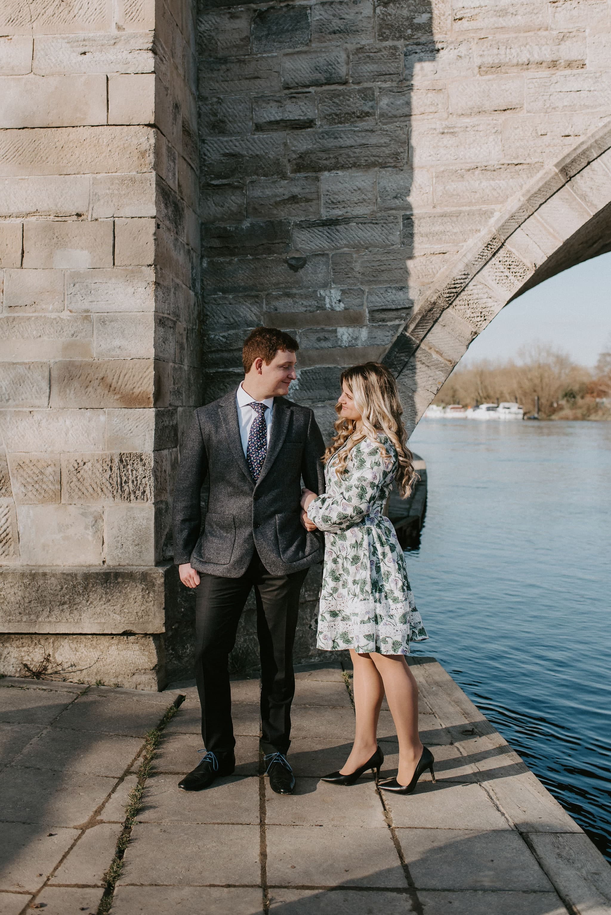 Wedding photo number 75